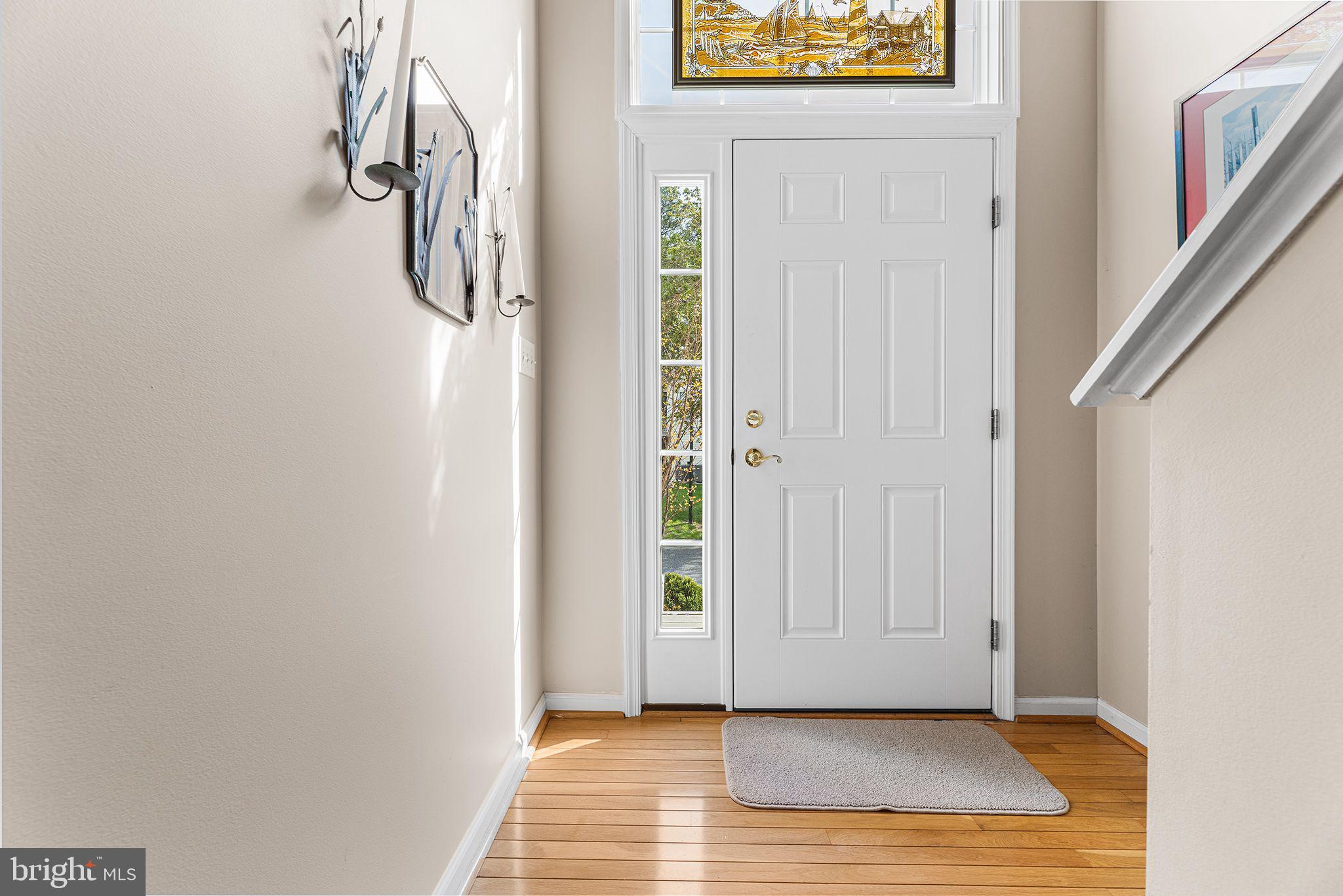 OCEAN PINES - INNERLINKS - Residential