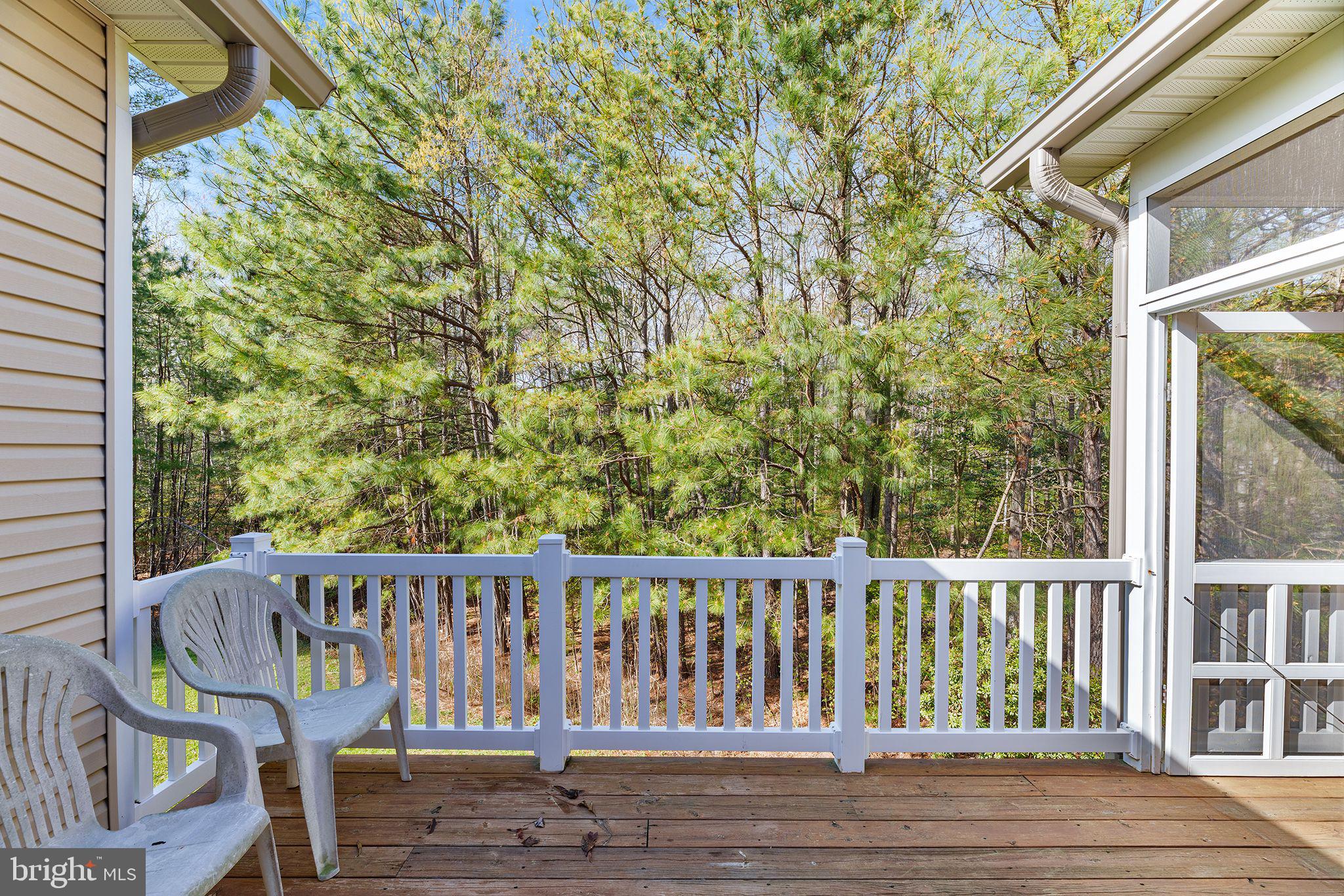 OCEAN PINES - INNERLINKS - Residential