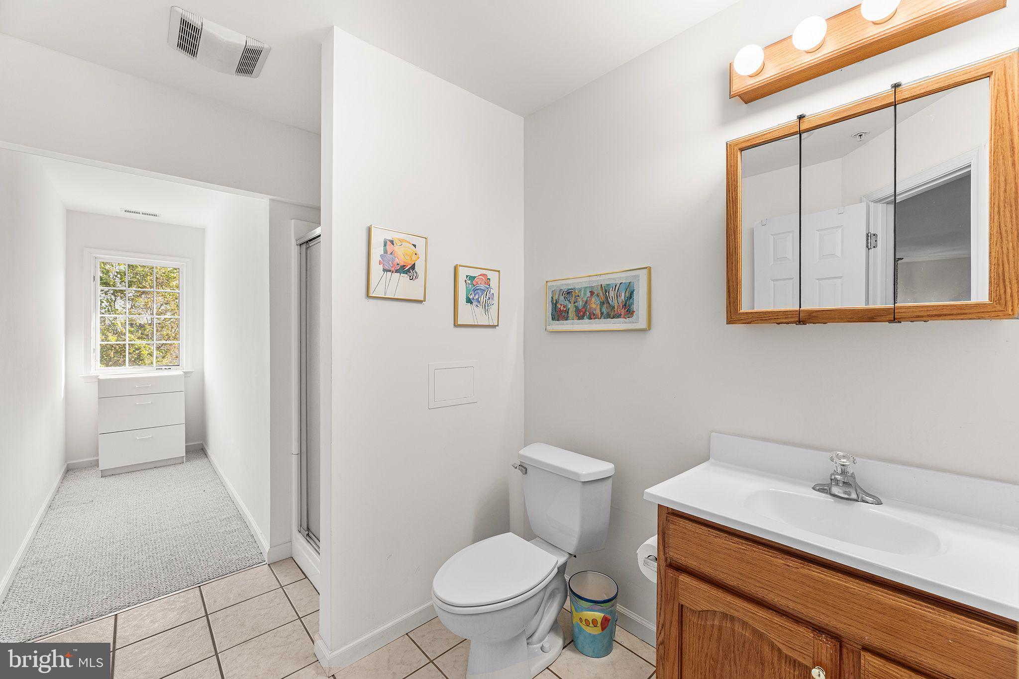 OCEAN PINES - INNERLINKS - Residential