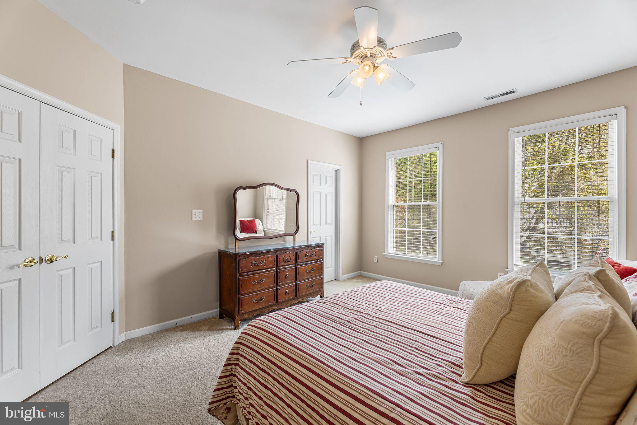 OCEAN PINES - INNERLINKS - Residential