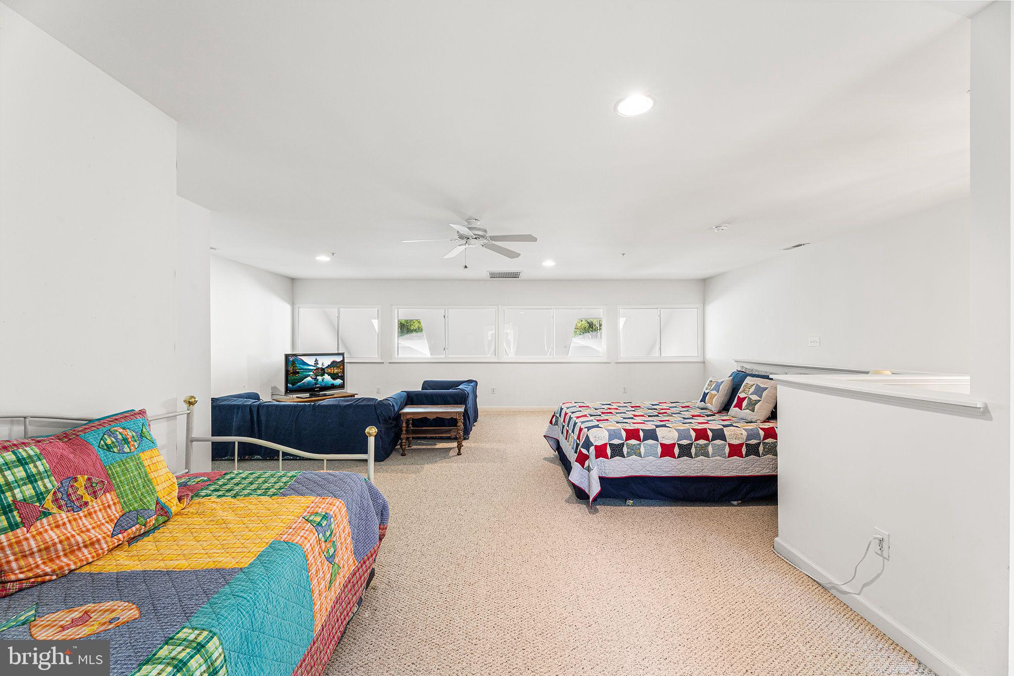 OCEAN PINES - INNERLINKS - Residential