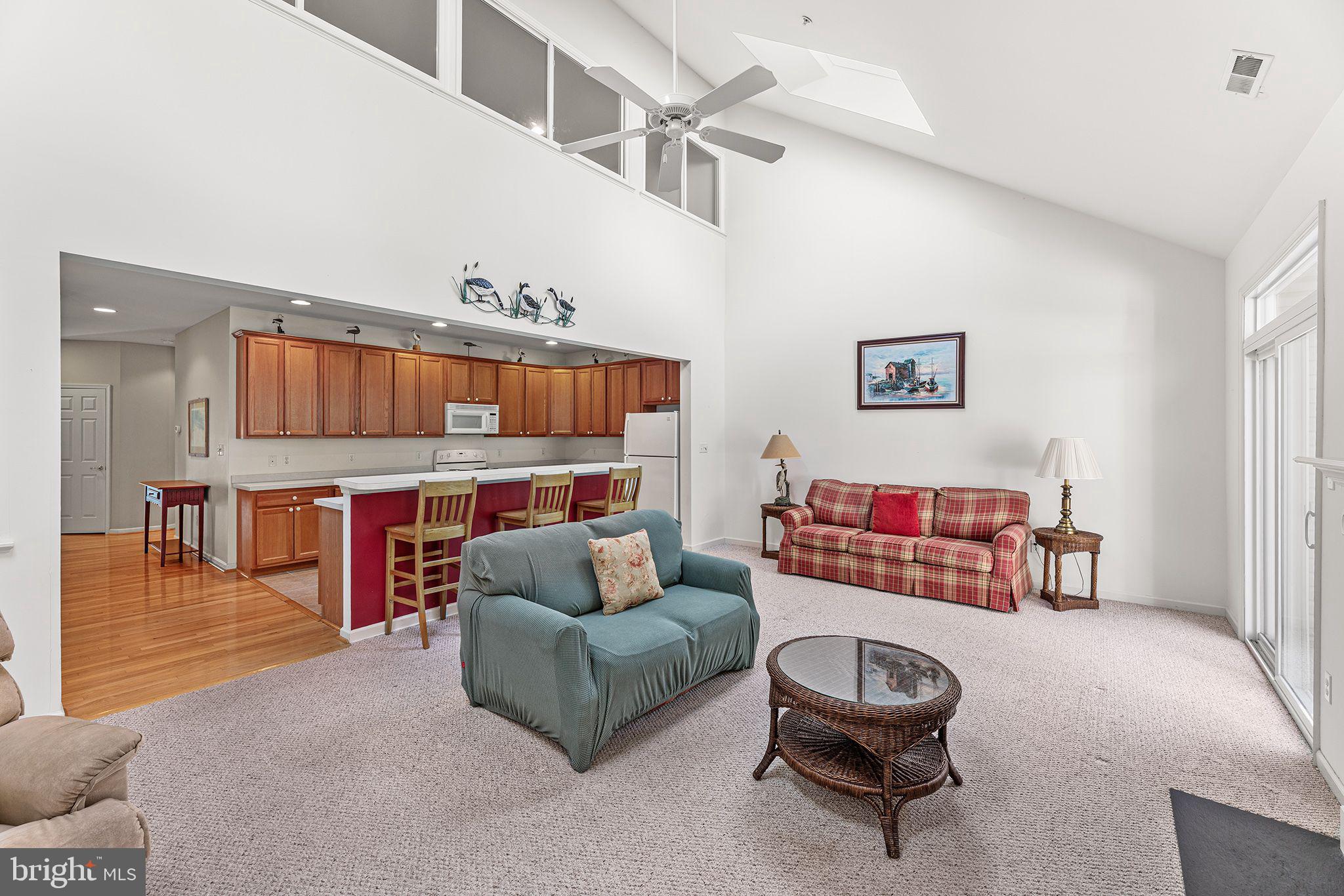 OCEAN PINES - INNERLINKS - Residential