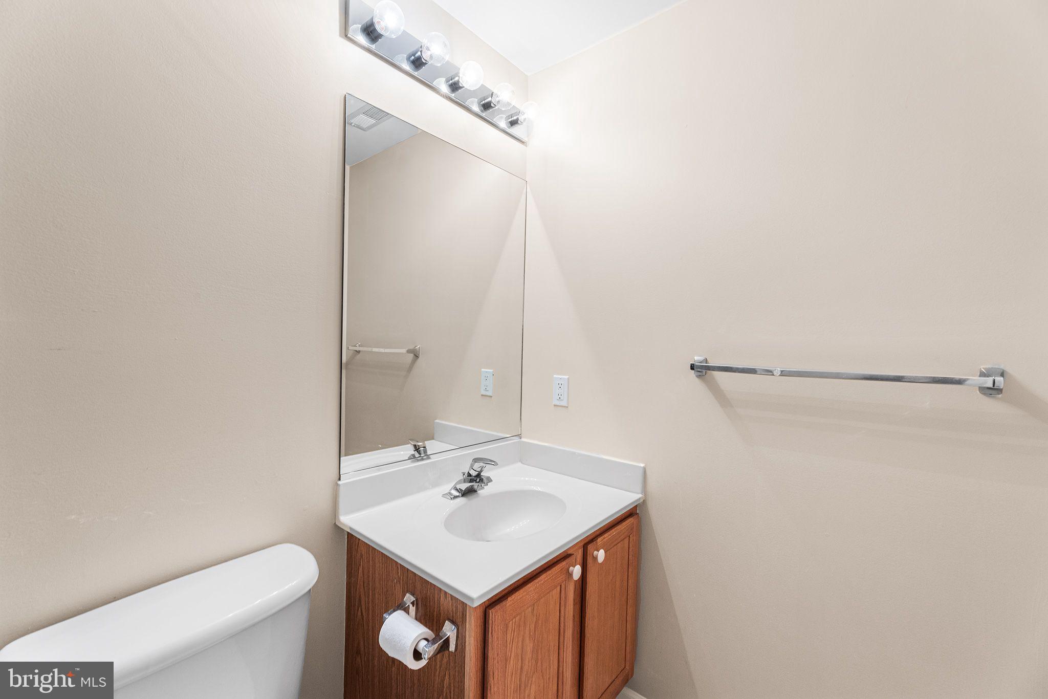 OCEAN PINES - INNERLINKS - Residential