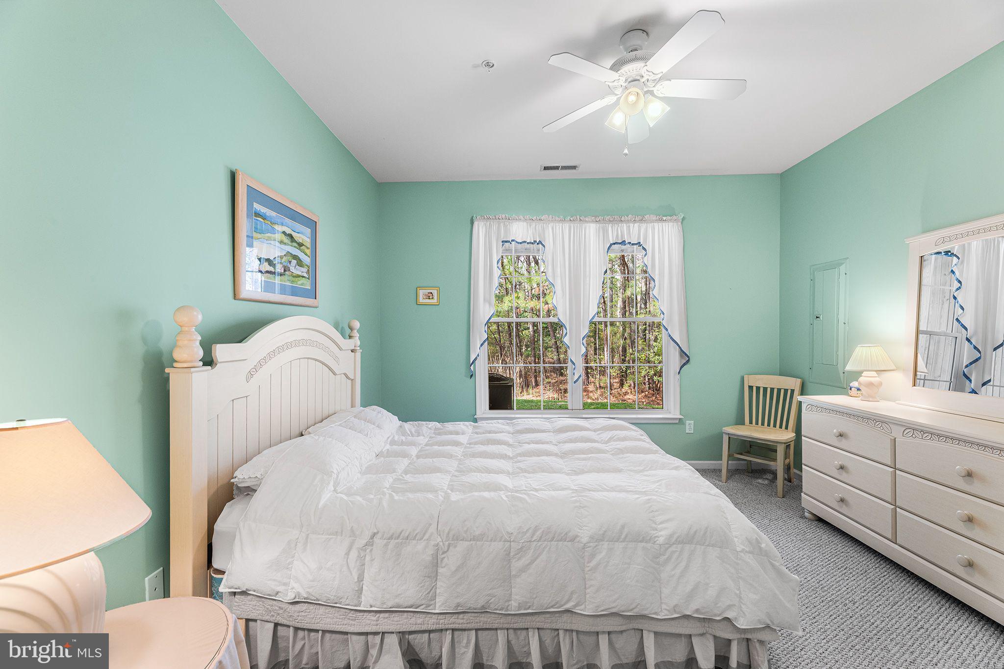 OCEAN PINES - INNERLINKS - Residential