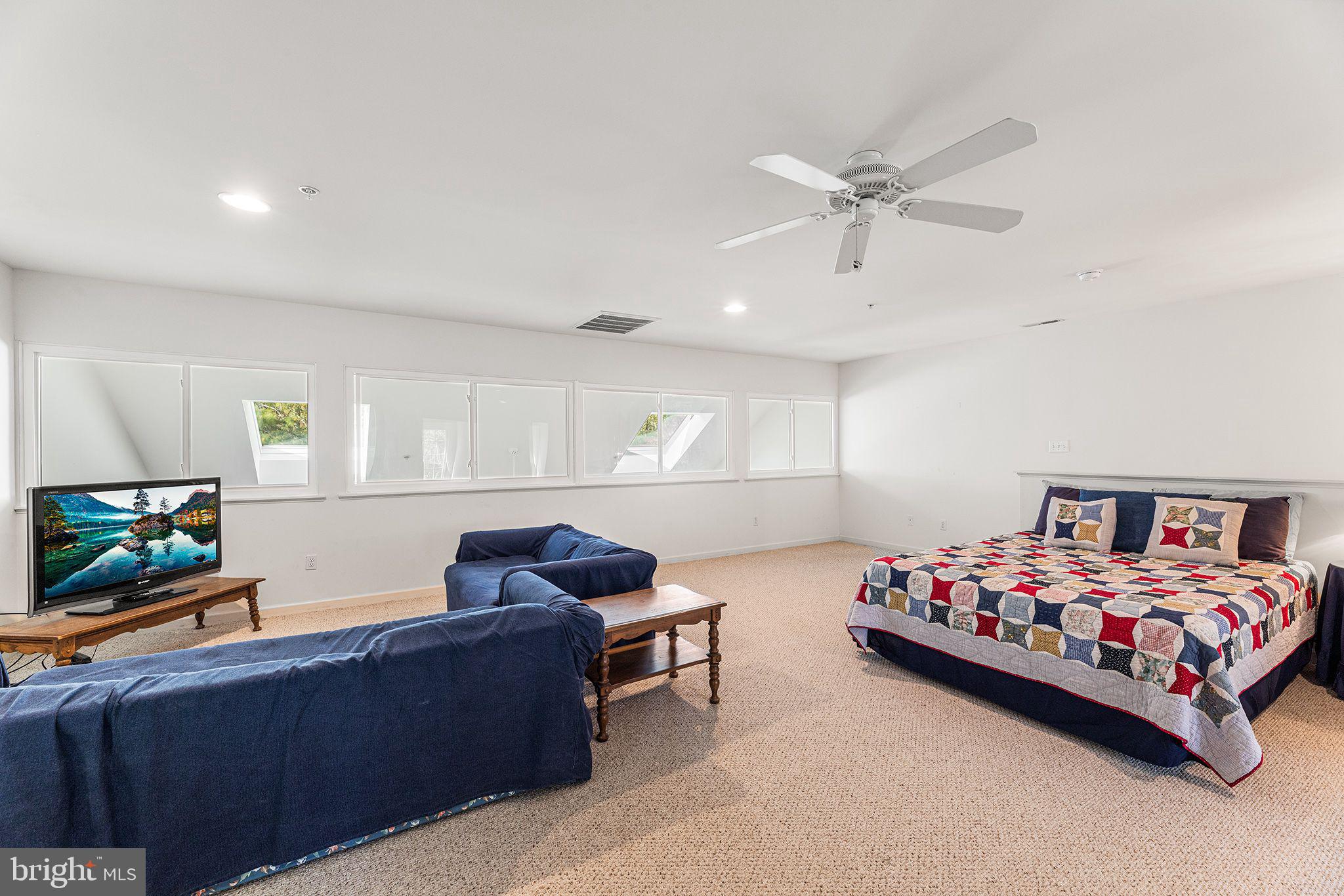 OCEAN PINES - INNERLINKS - Residential