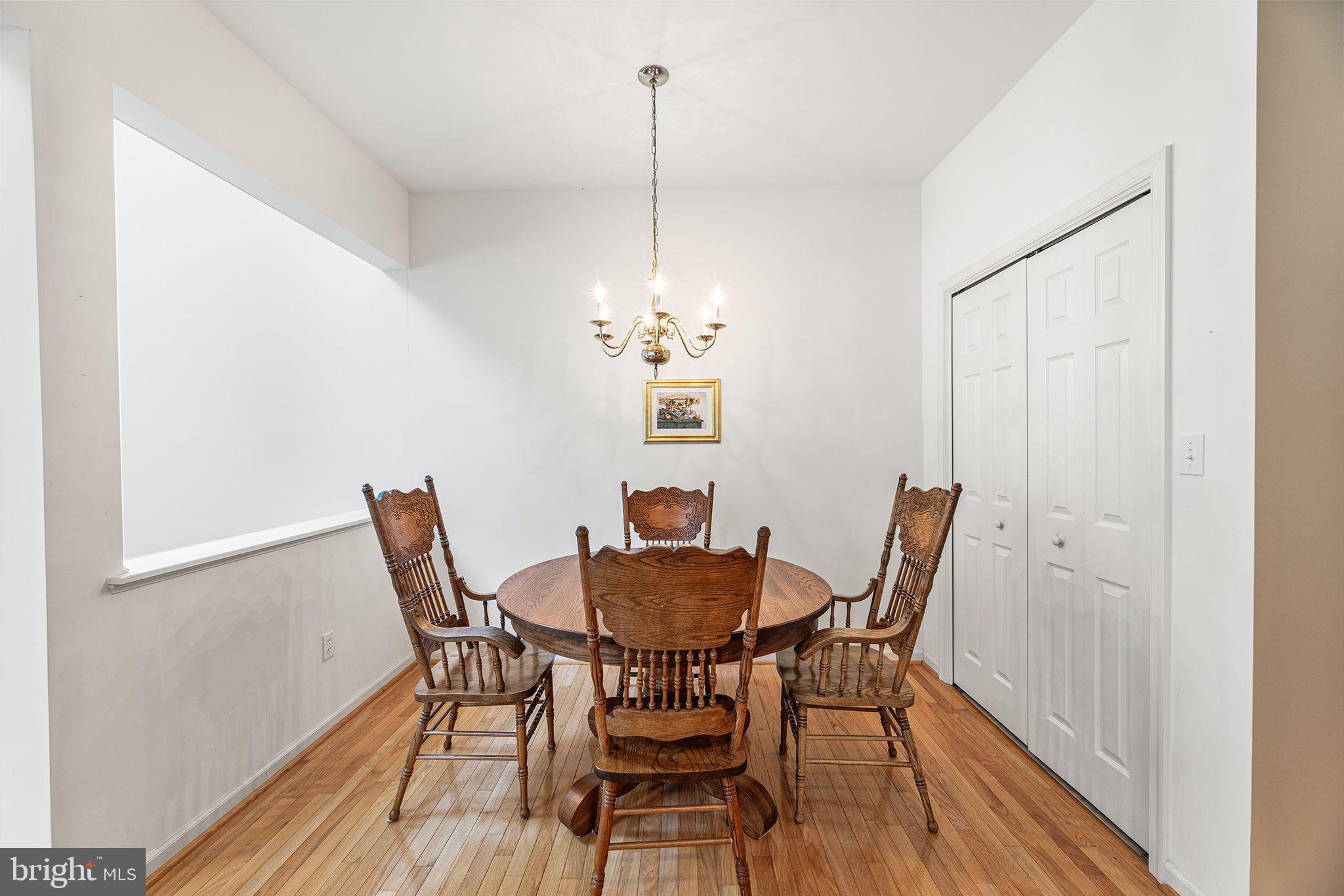 OCEAN PINES - INNERLINKS - Residential