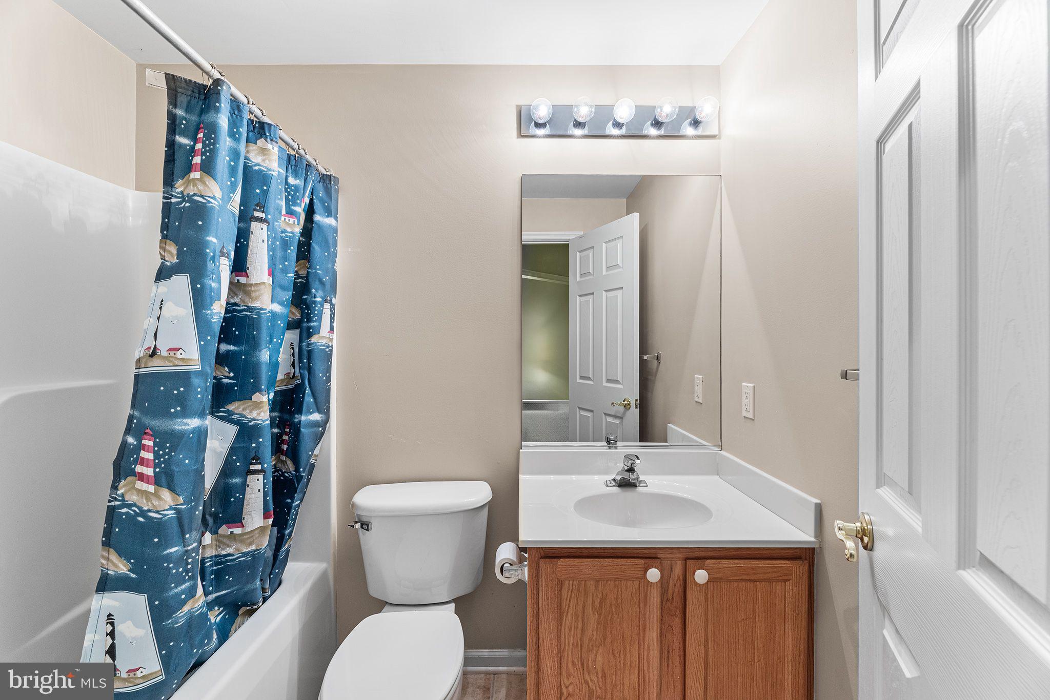 OCEAN PINES - INNERLINKS - Residential