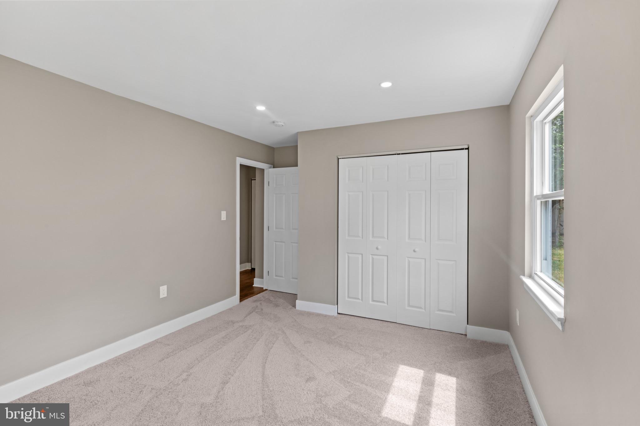 PISCATAWAY HILLS - Residential