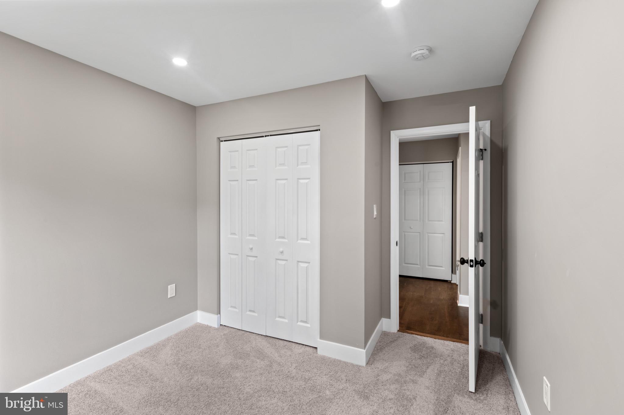 PISCATAWAY HILLS - Residential