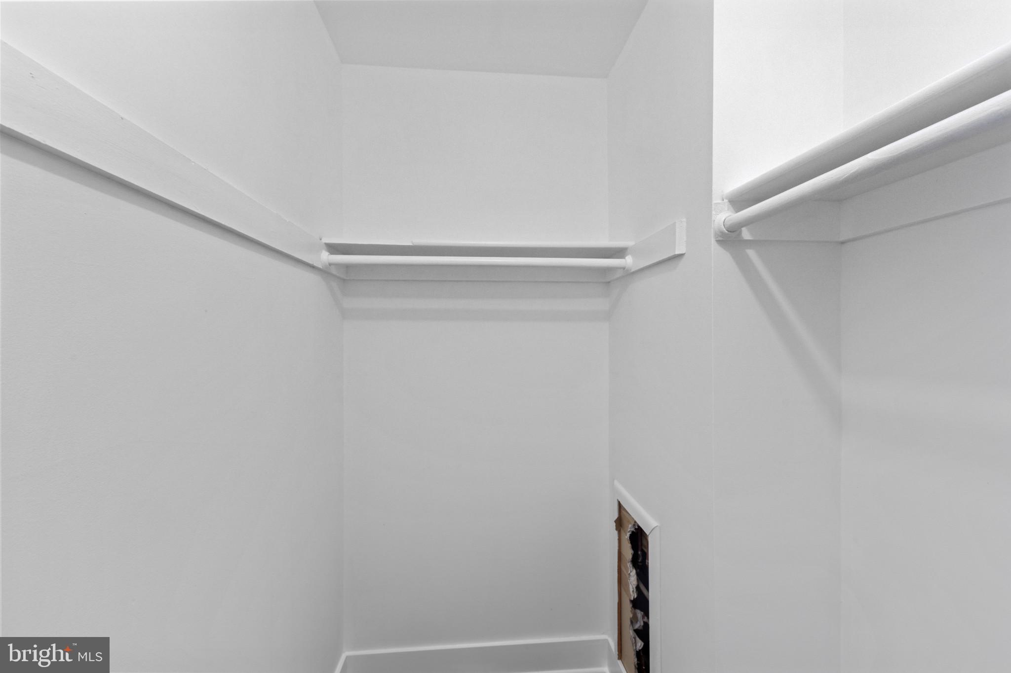 PISCATAWAY HILLS - Residential