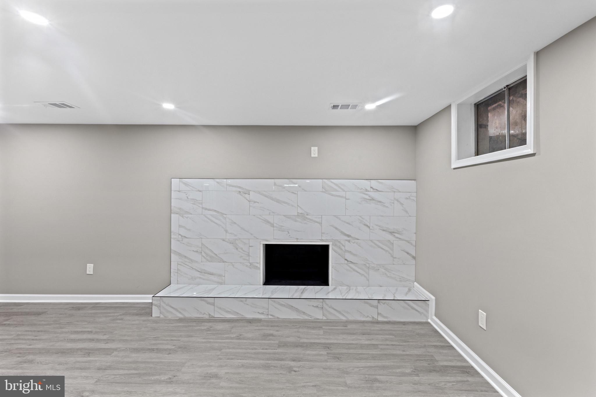 PISCATAWAY HILLS - Residential