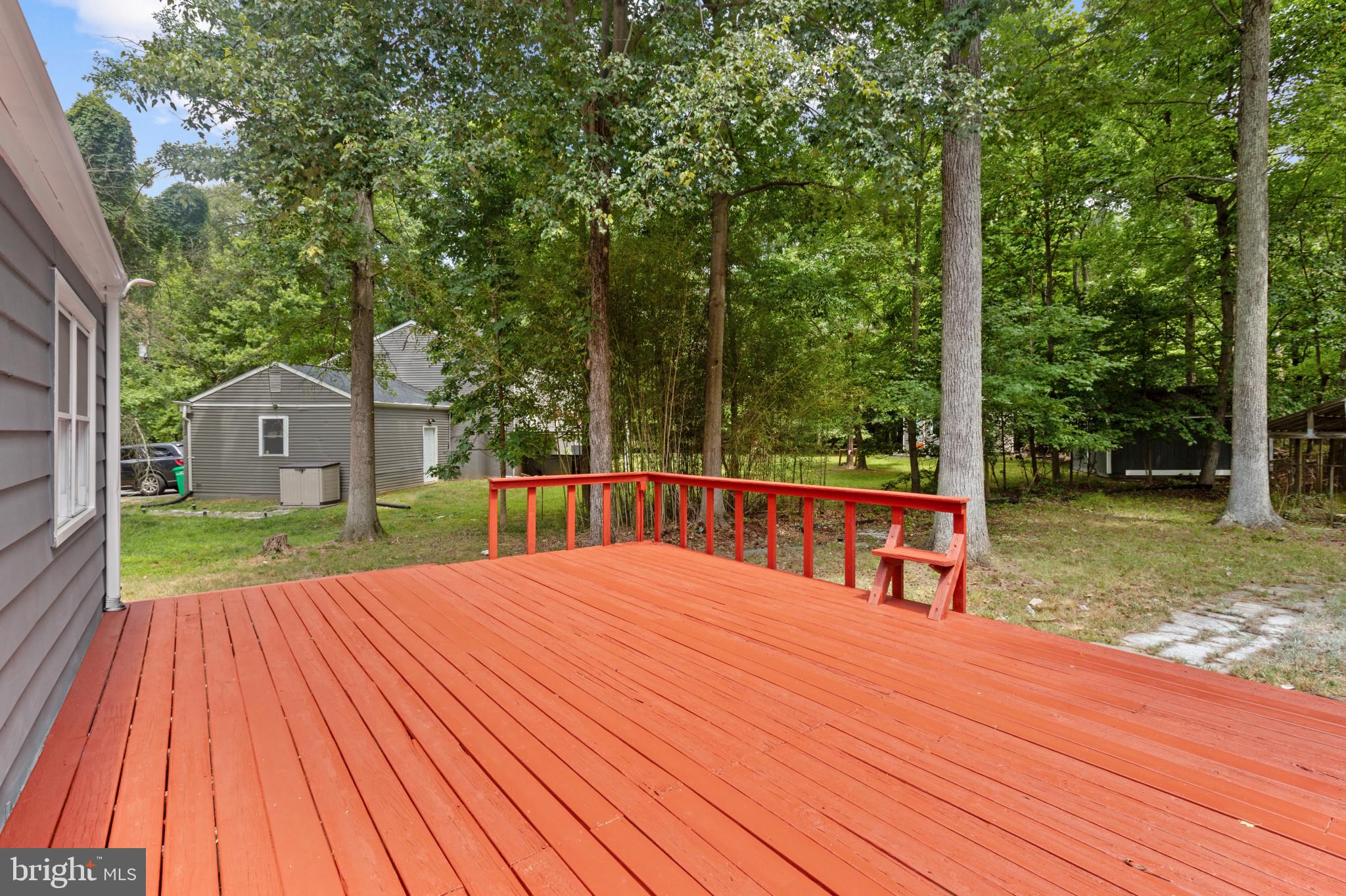 PISCATAWAY HILLS - Residential