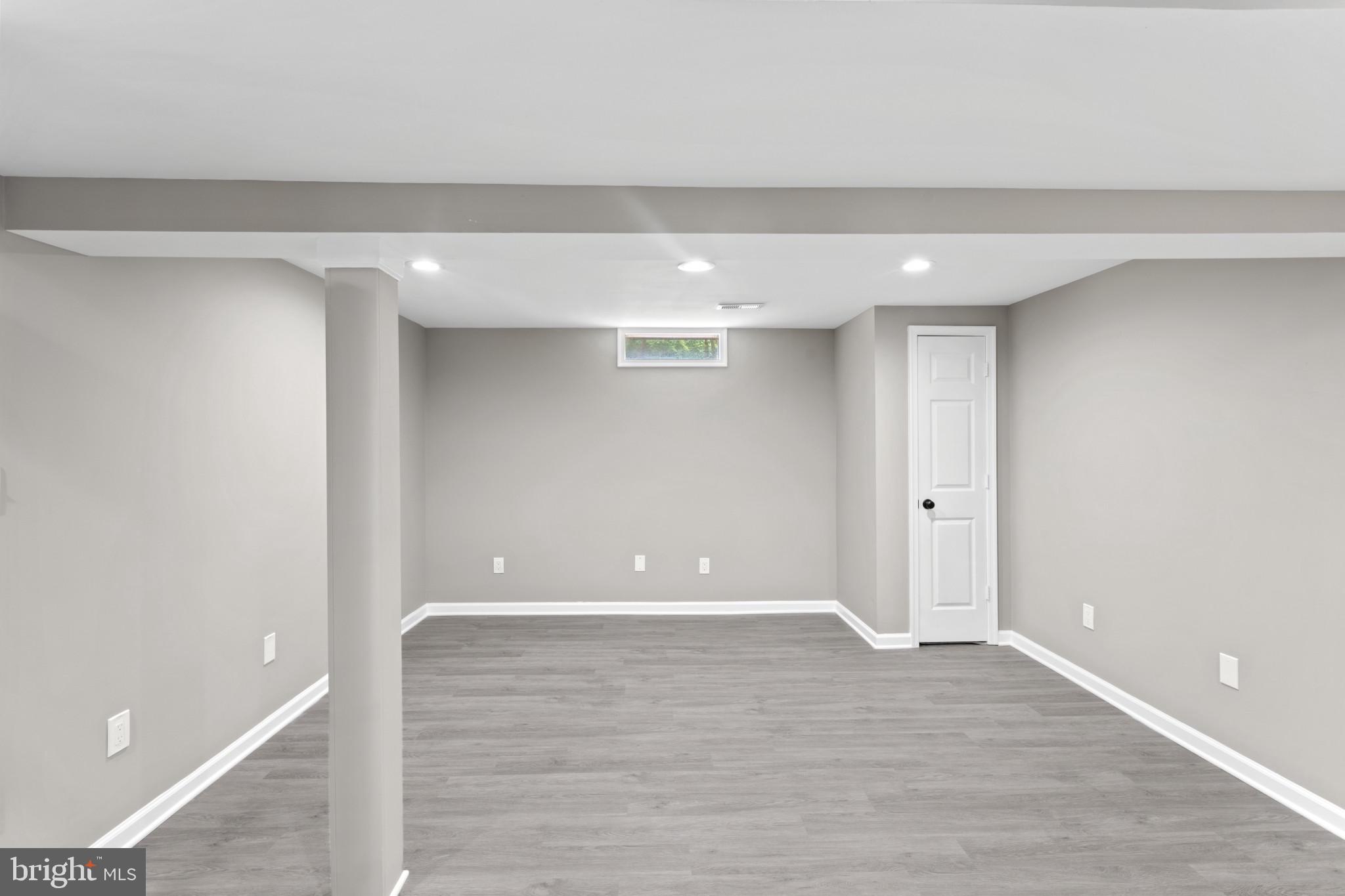 PISCATAWAY HILLS - Residential