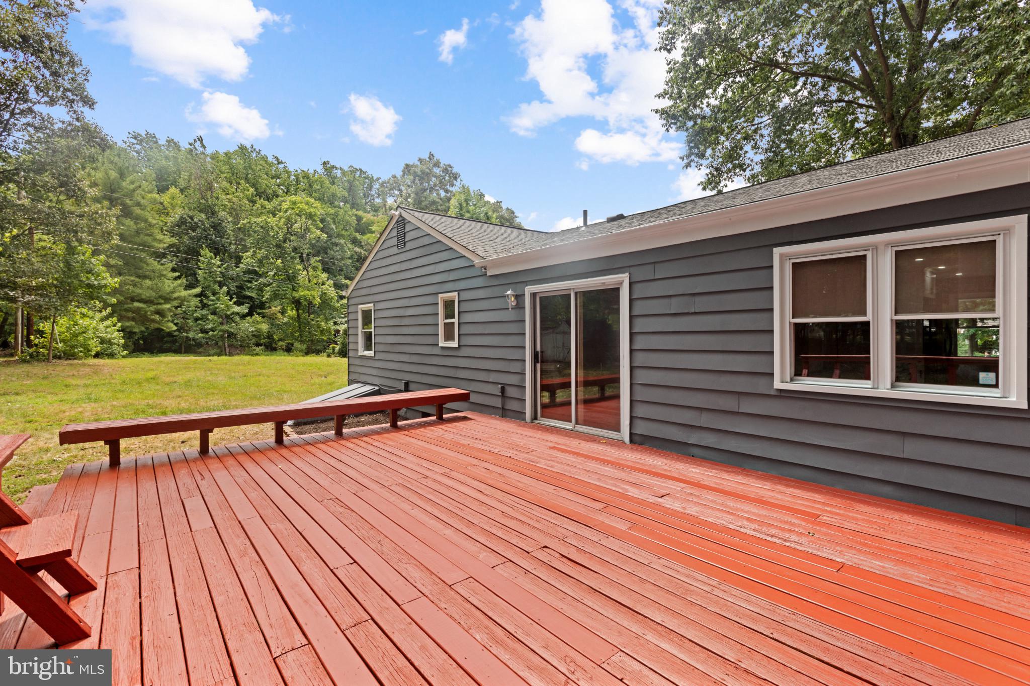 PISCATAWAY HILLS - Residential