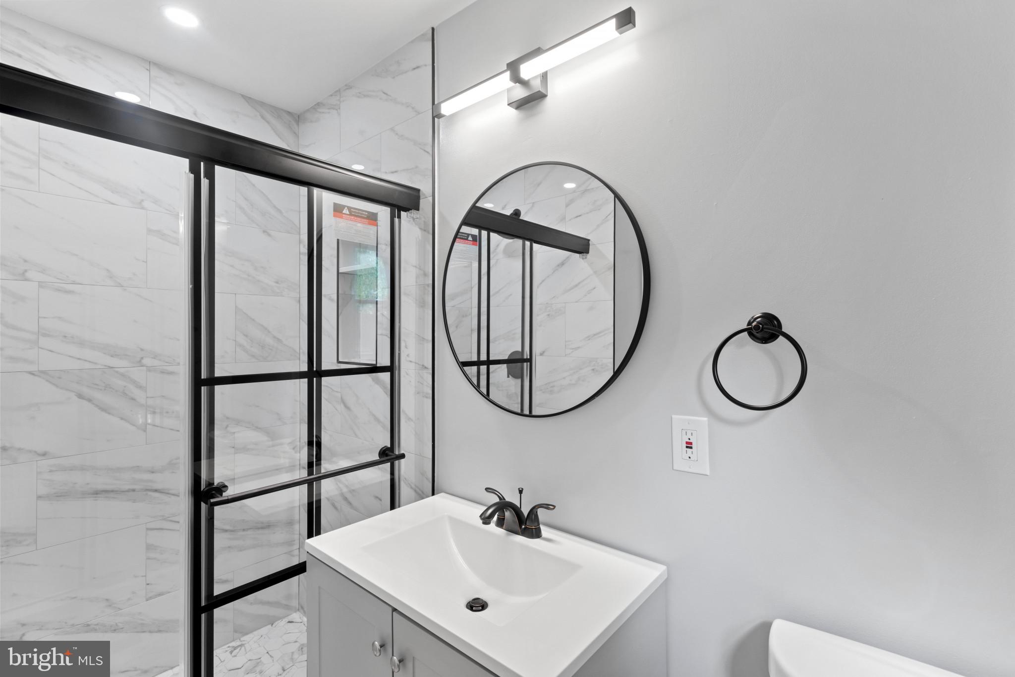 PISCATAWAY HILLS - Residential