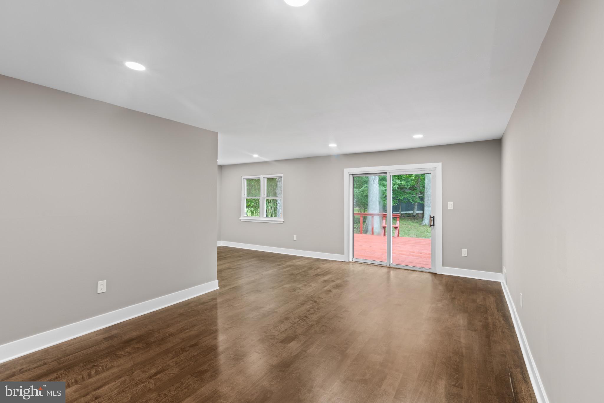 PISCATAWAY HILLS - Residential