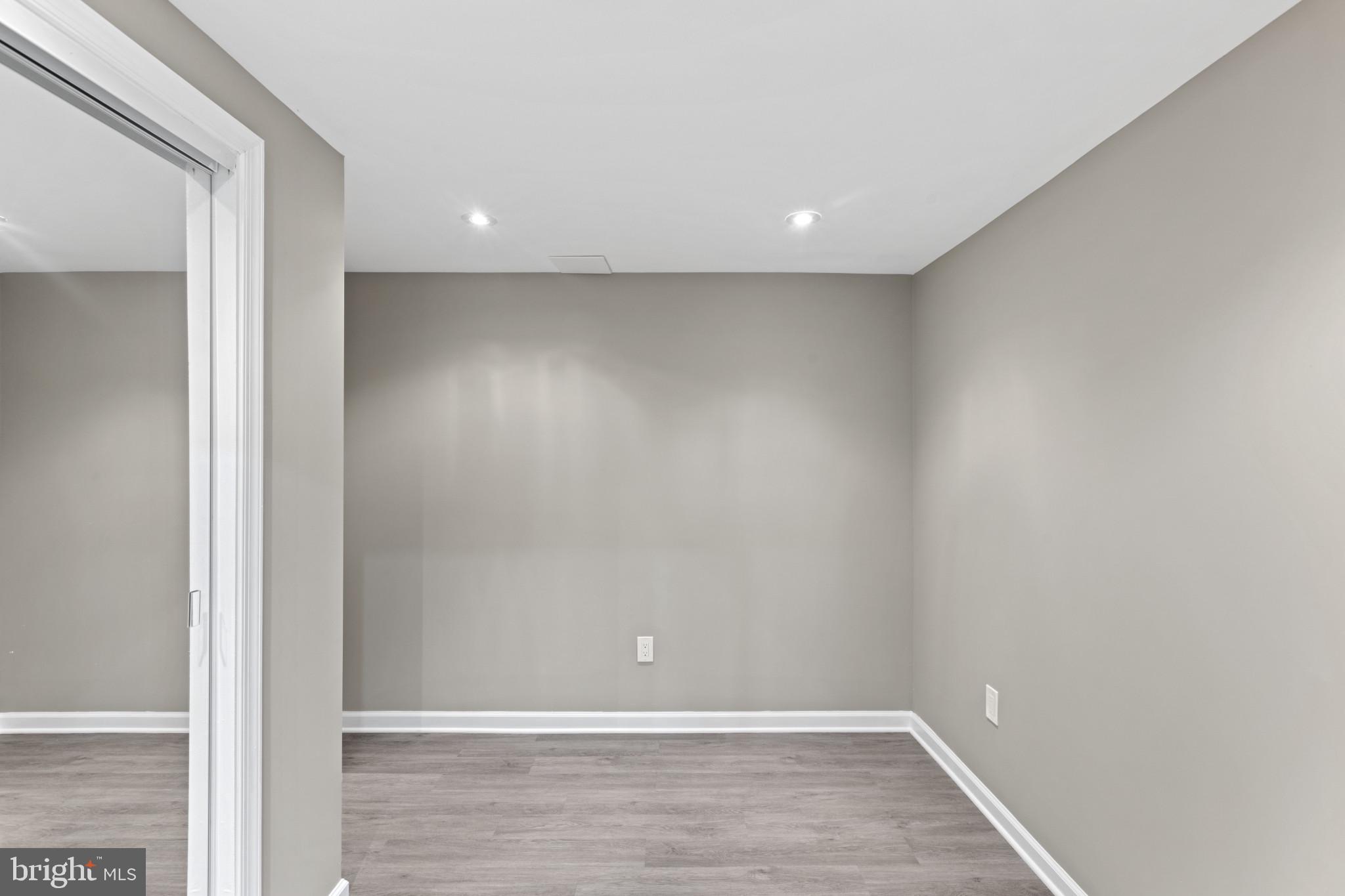 PISCATAWAY HILLS - Residential