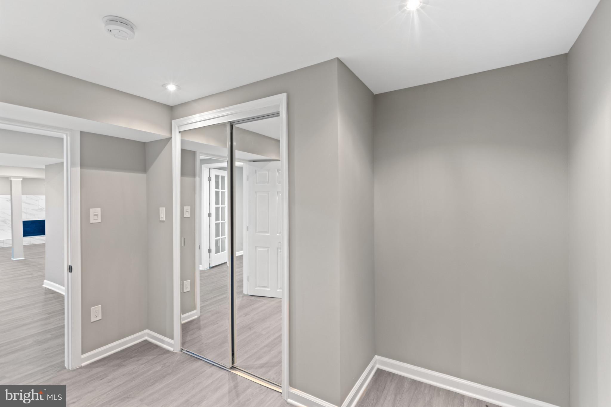 PISCATAWAY HILLS - Residential