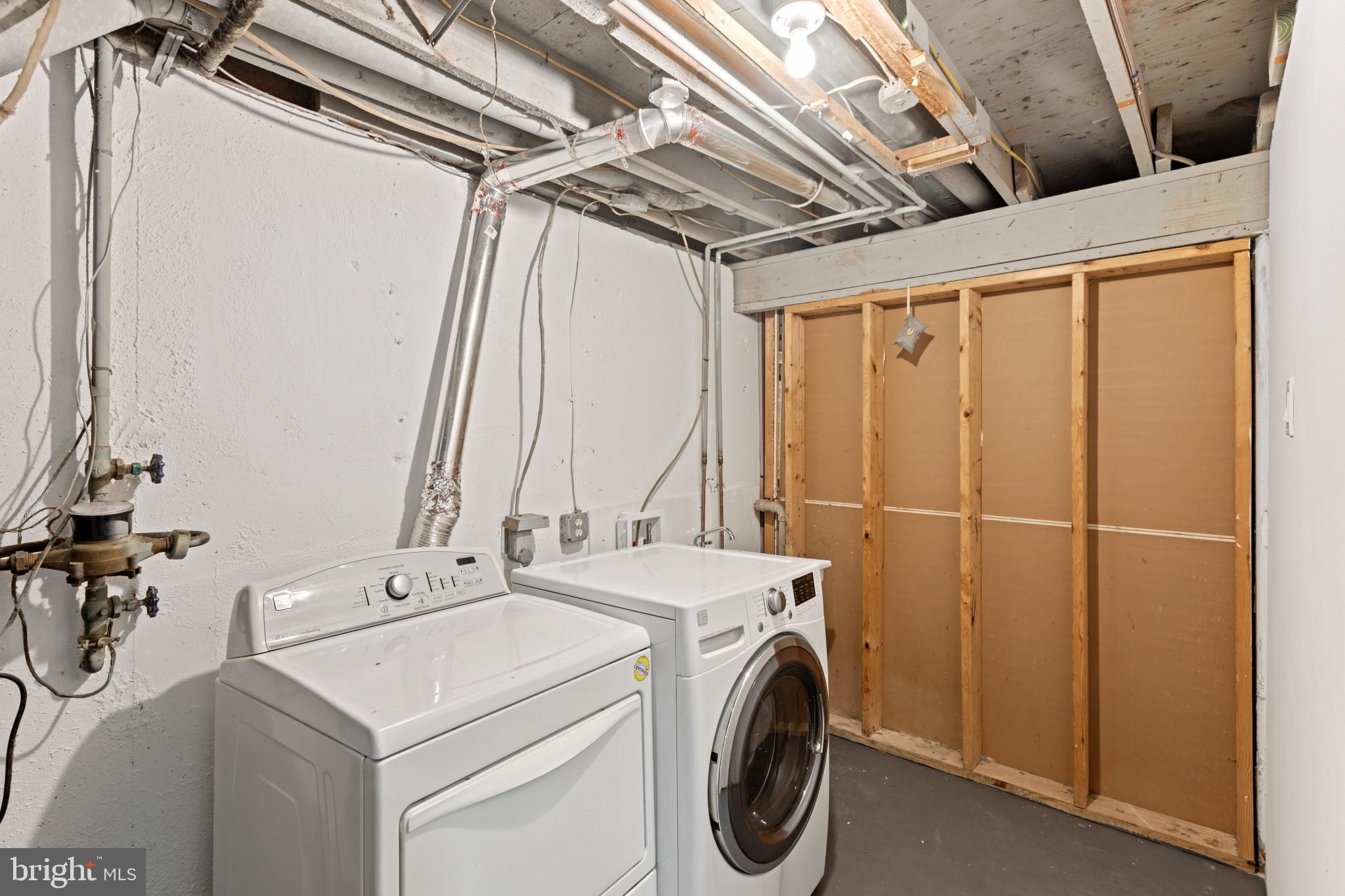 PISCATAWAY HILLS - Residential