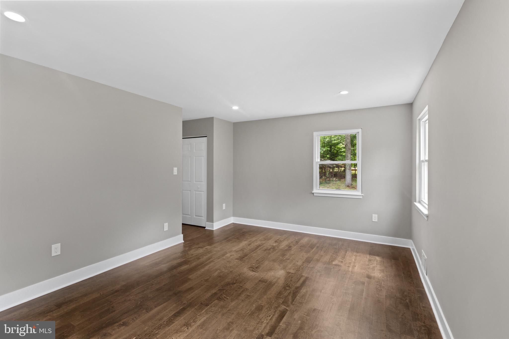 PISCATAWAY HILLS - Residential