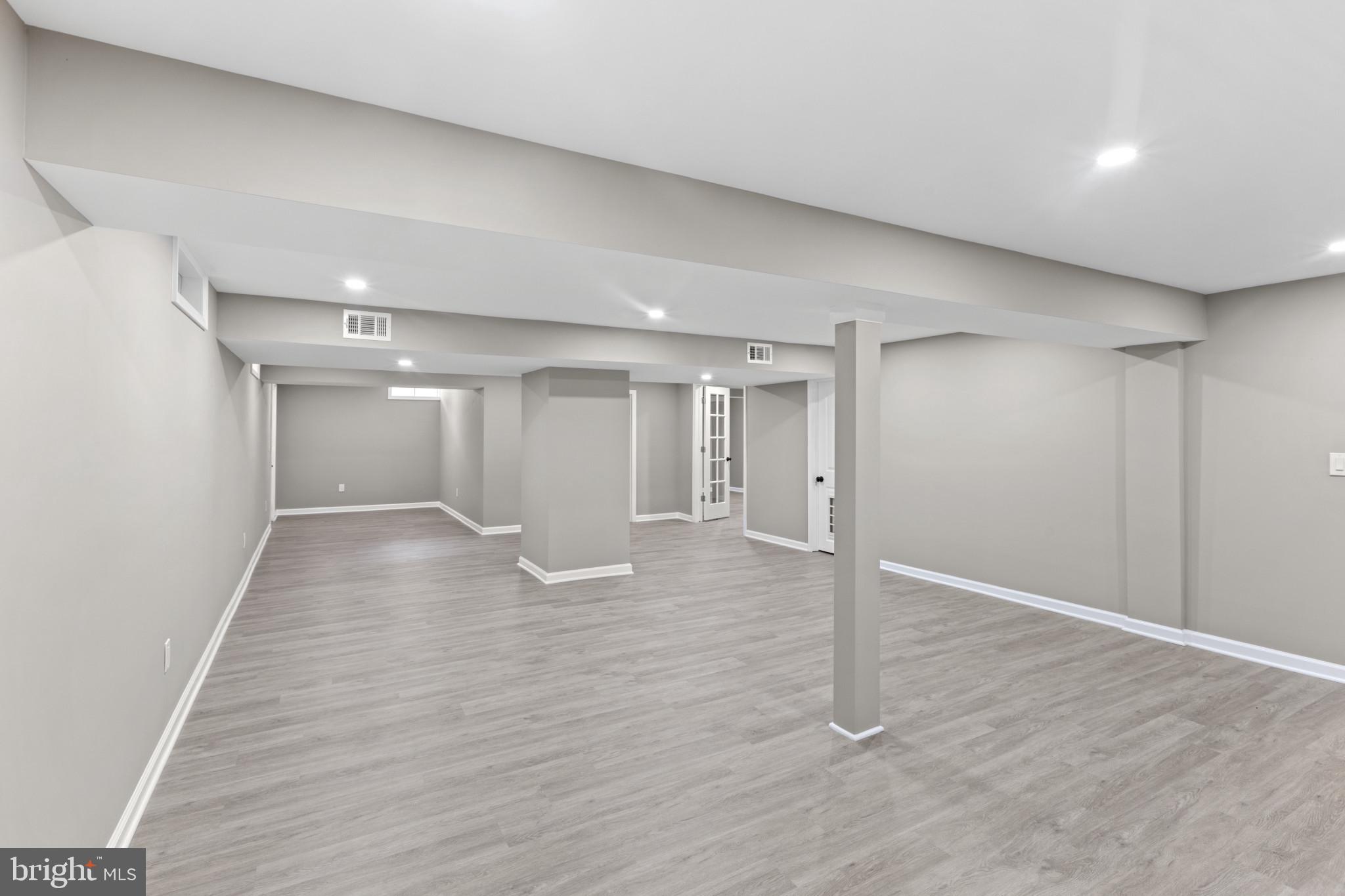 PISCATAWAY HILLS - Residential