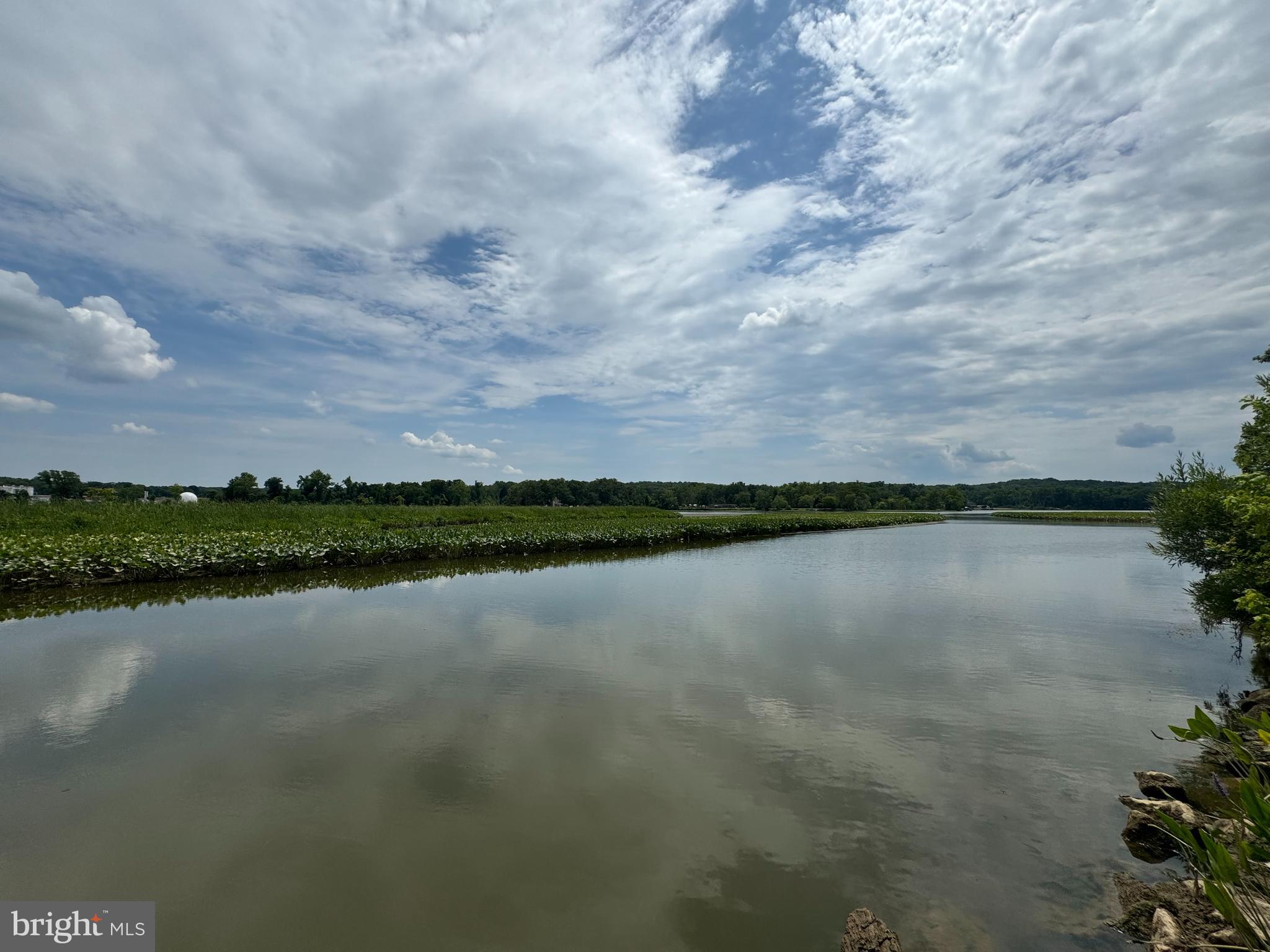 PISCATAWAY HILLS - Residential