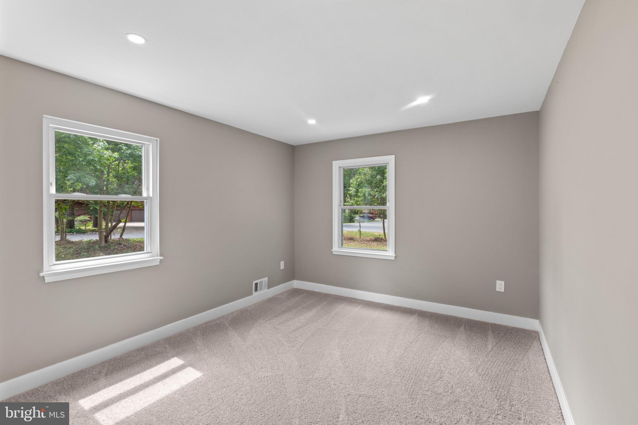 PISCATAWAY HILLS - Residential