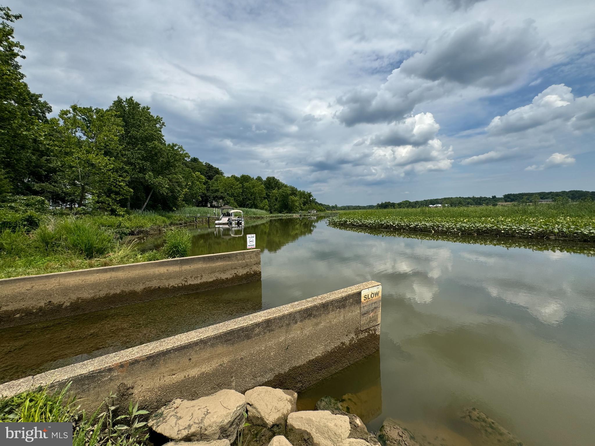 PISCATAWAY HILLS - Residential