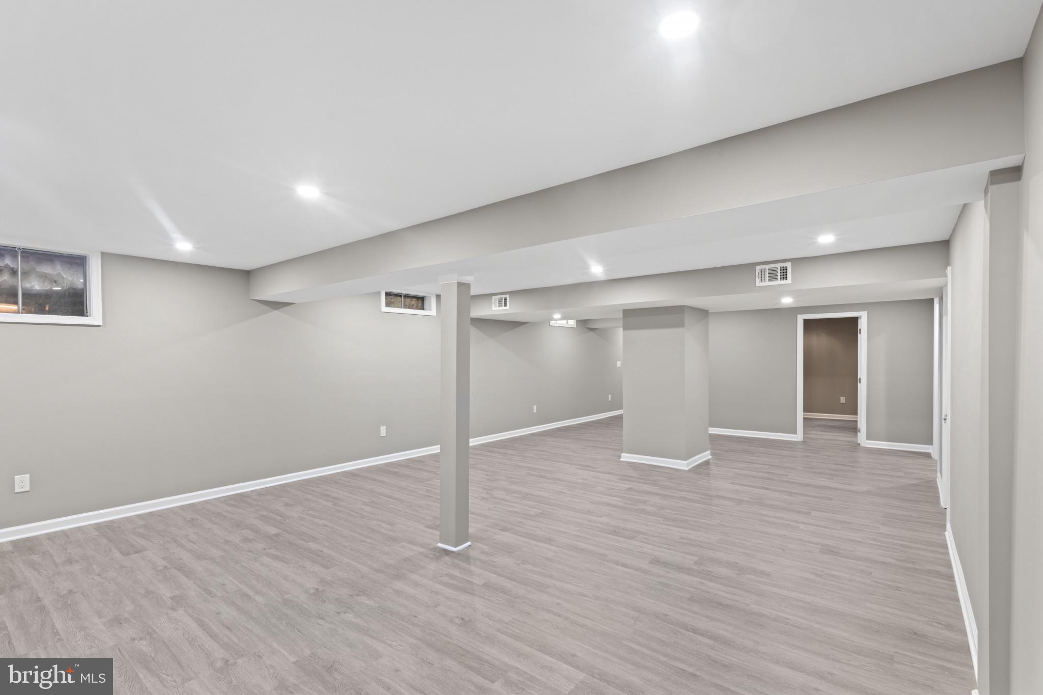 PISCATAWAY HILLS - Residential