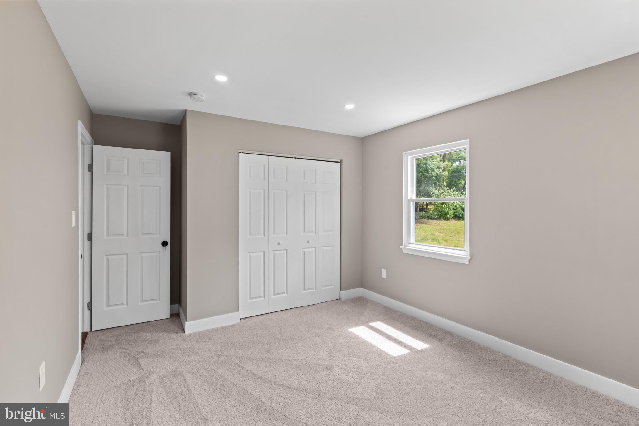 PISCATAWAY HILLS - Residential