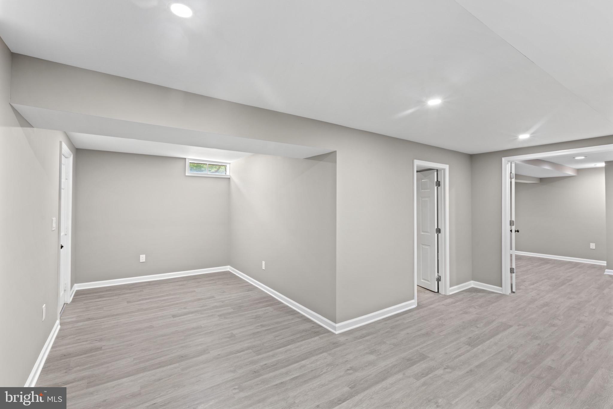 PISCATAWAY HILLS - Residential