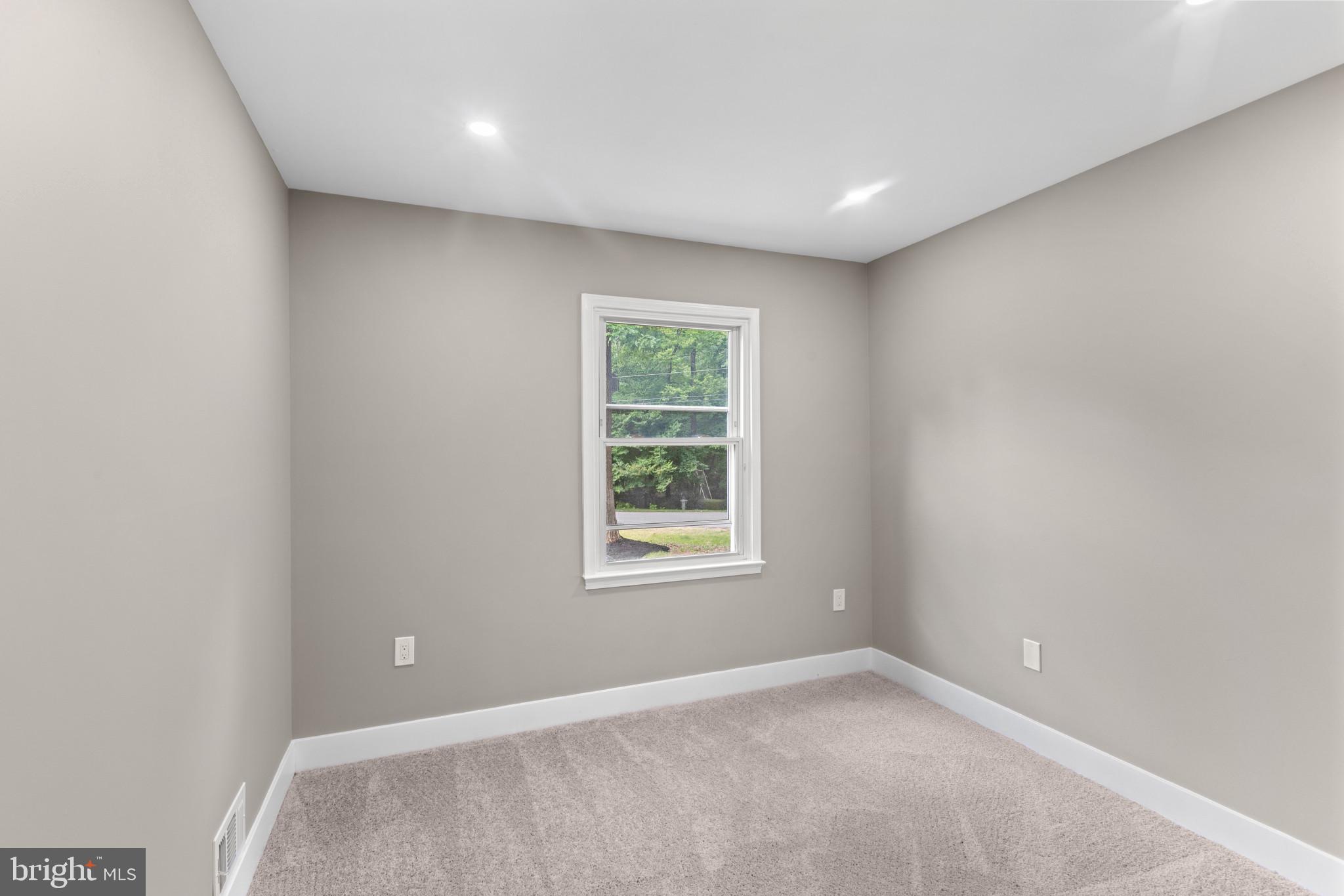 PISCATAWAY HILLS - Residential