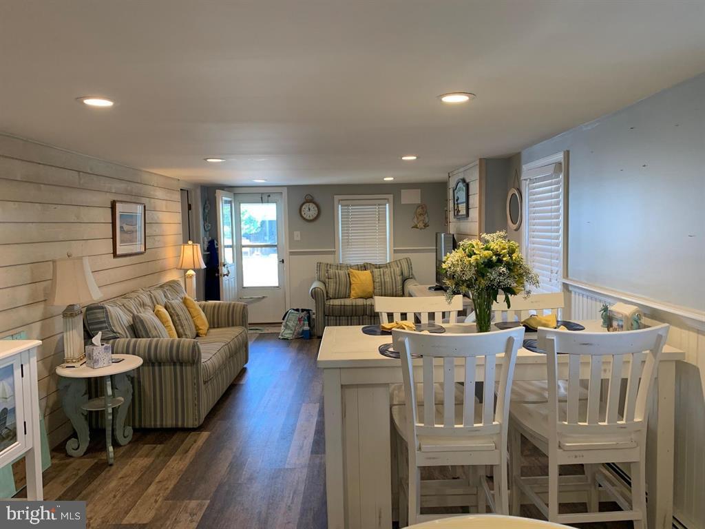 101 ATLANTIC AVENUE FIRST FLOOR