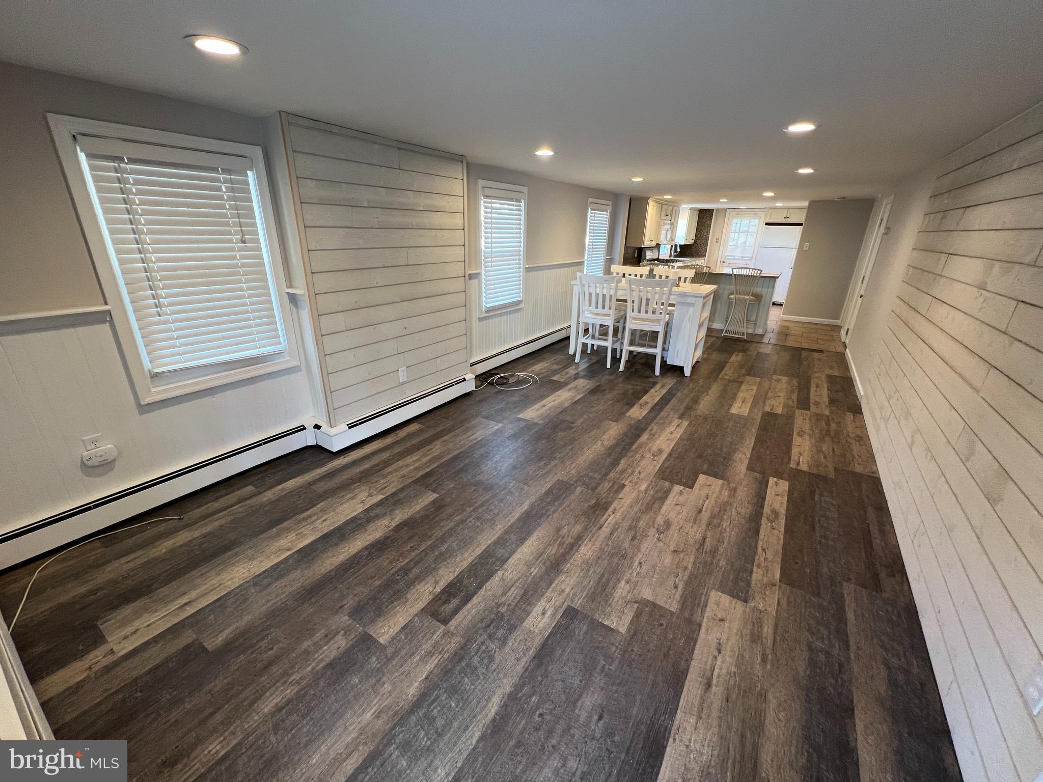 101 ATLANTIC AVENUE FIRST FLOOR