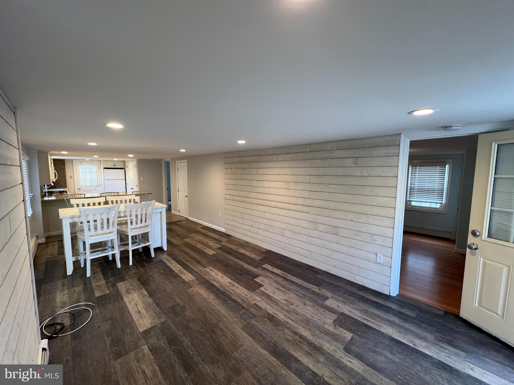 101 ATLANTIC AVENUE FIRST FLOOR