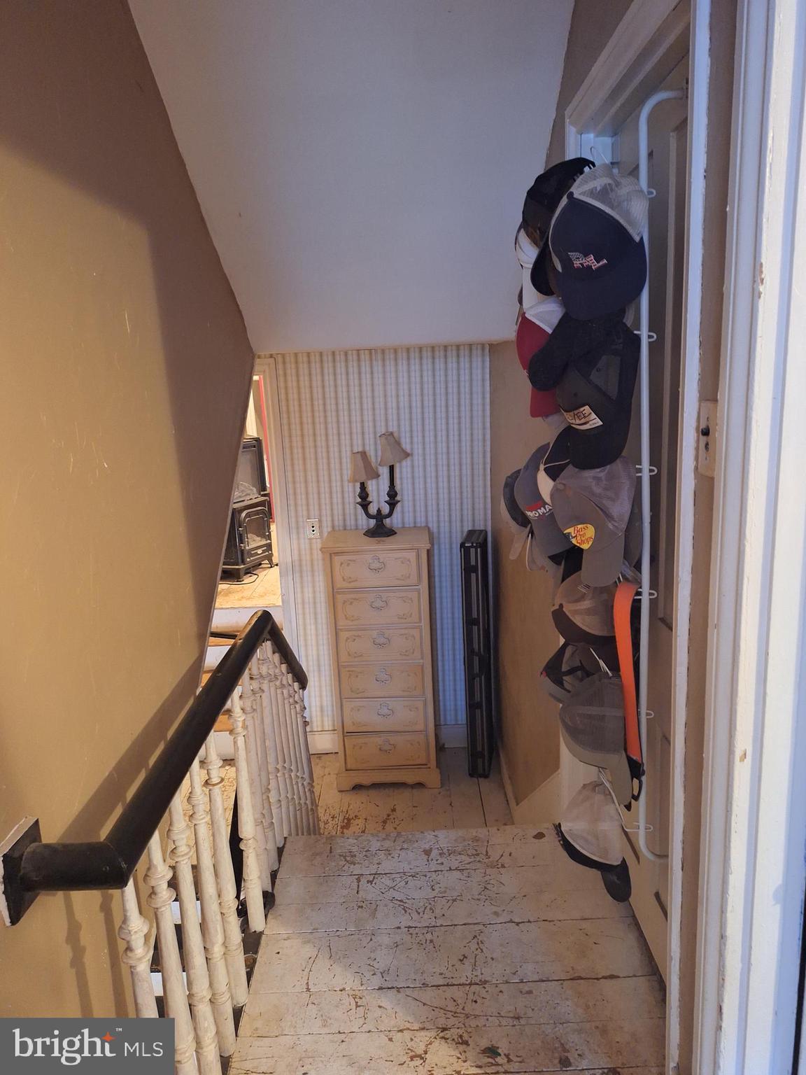 GOLDSBORO - Residential