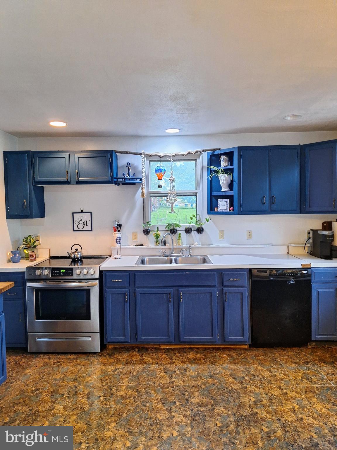 GOLDSBORO - Residential