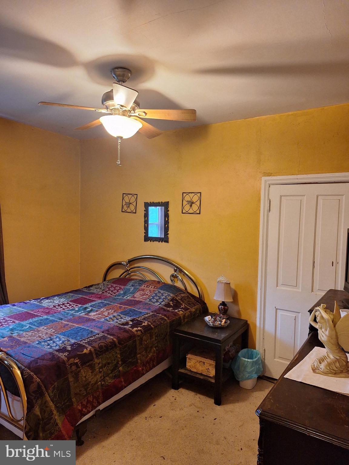 GOLDSBORO - Residential