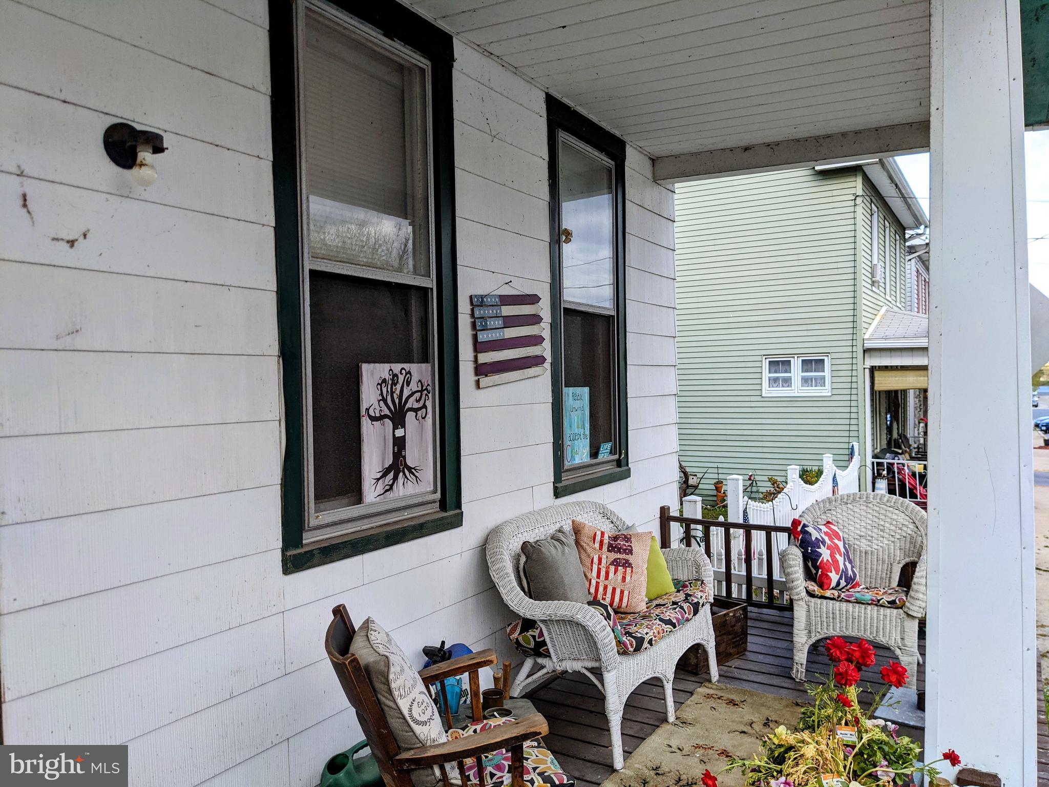 GOLDSBORO - Residential