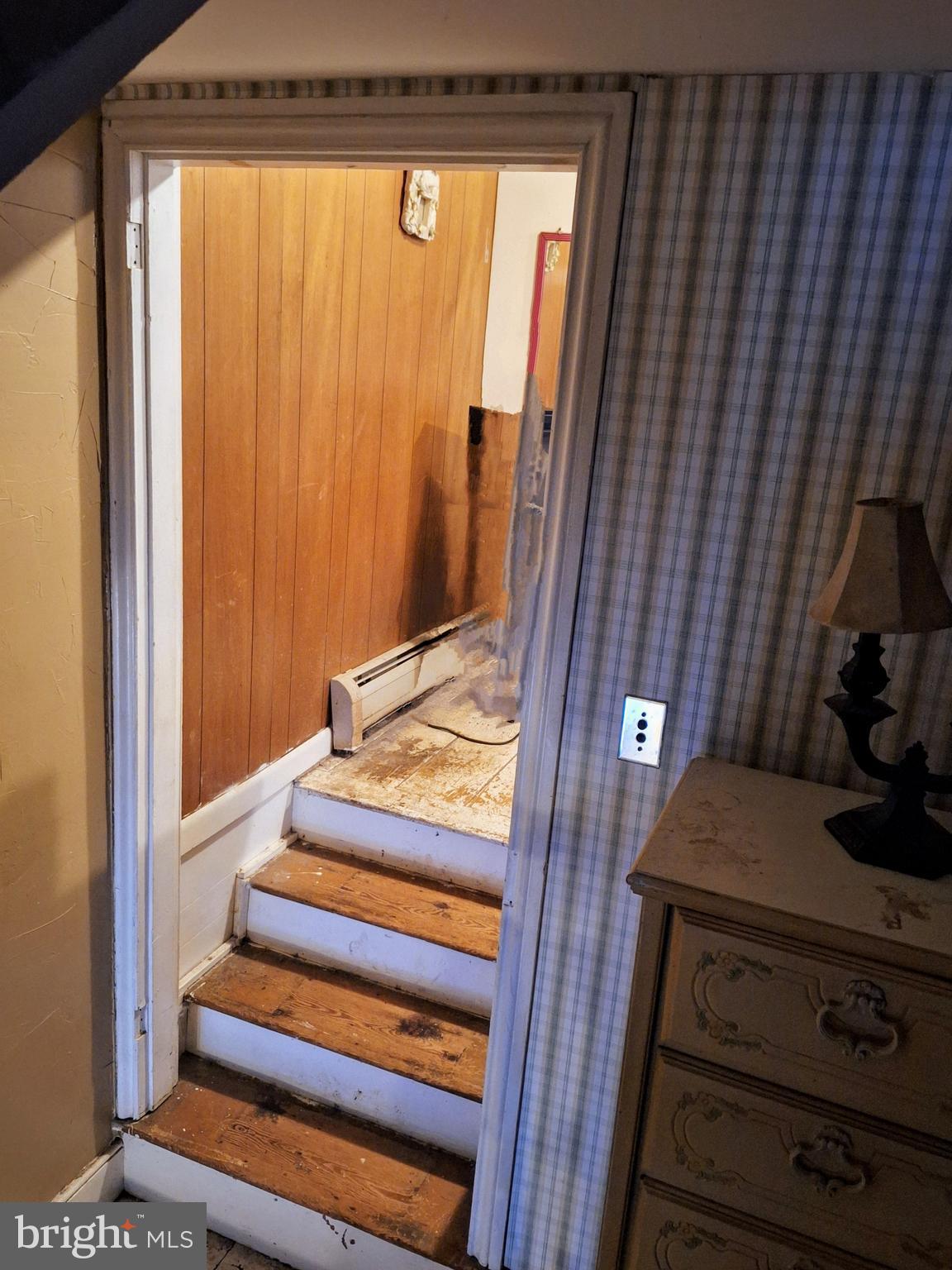 GOLDSBORO - Residential