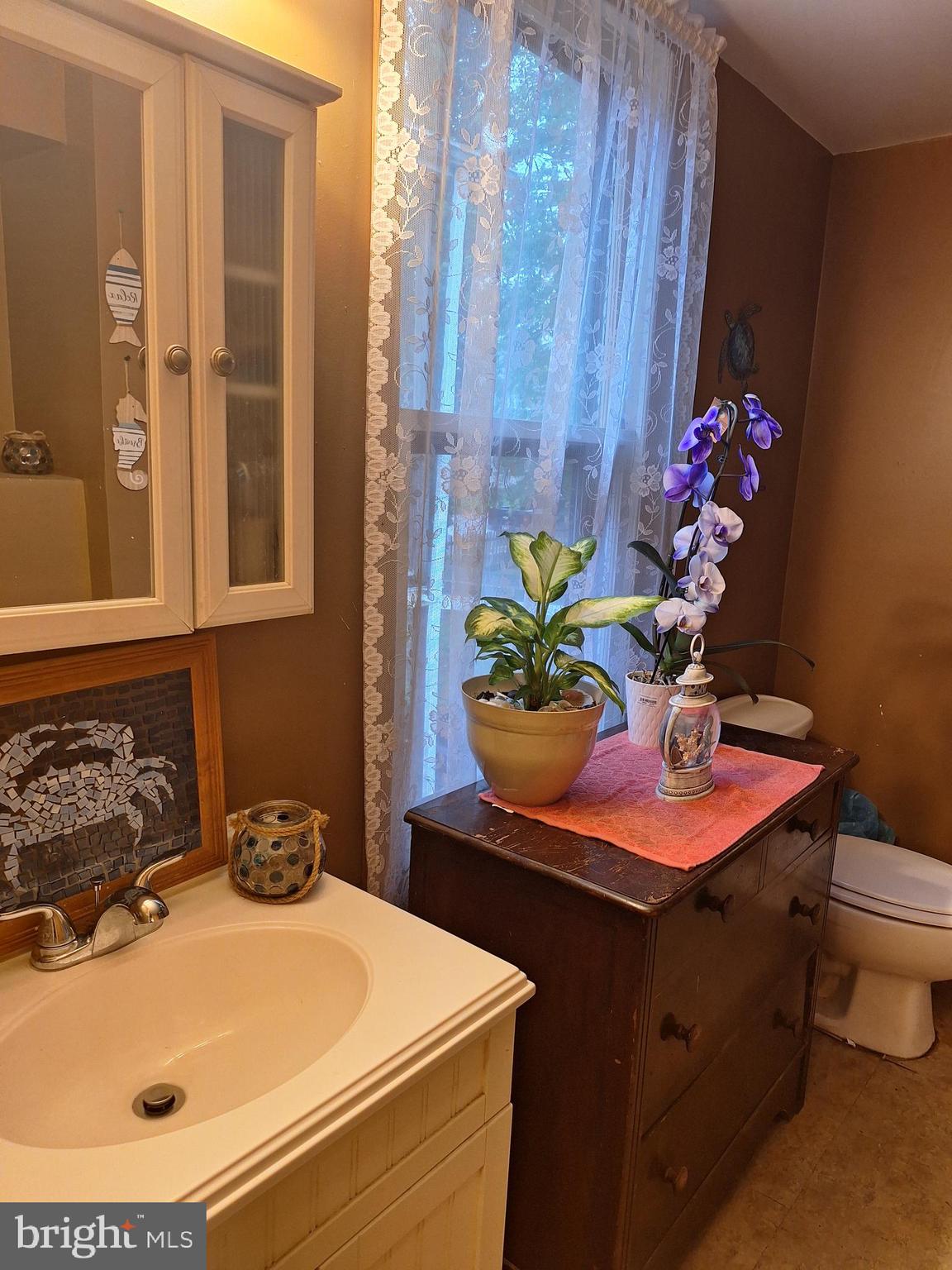 GOLDSBORO - Residential