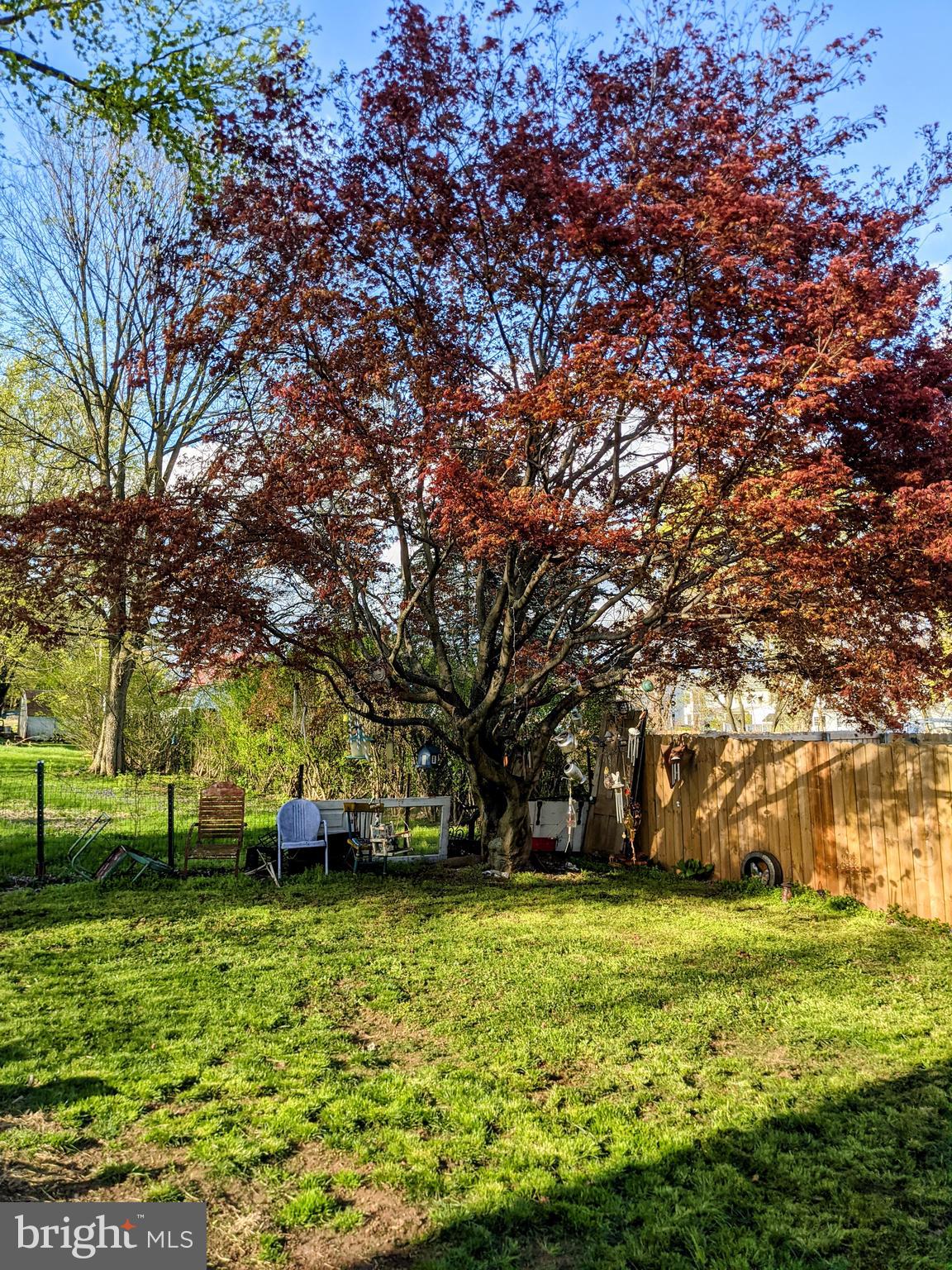 GOLDSBORO - Residential