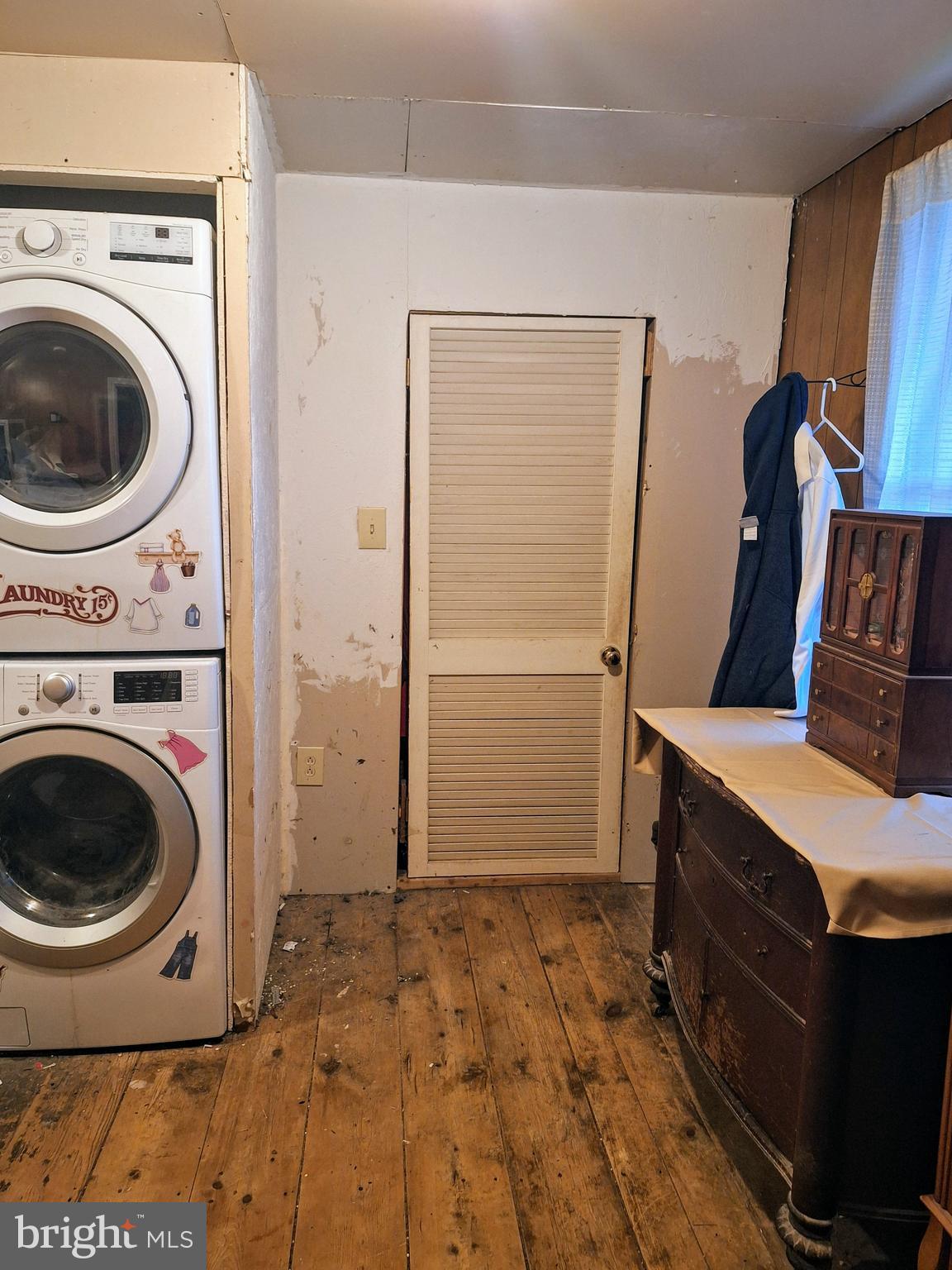 GOLDSBORO - Residential