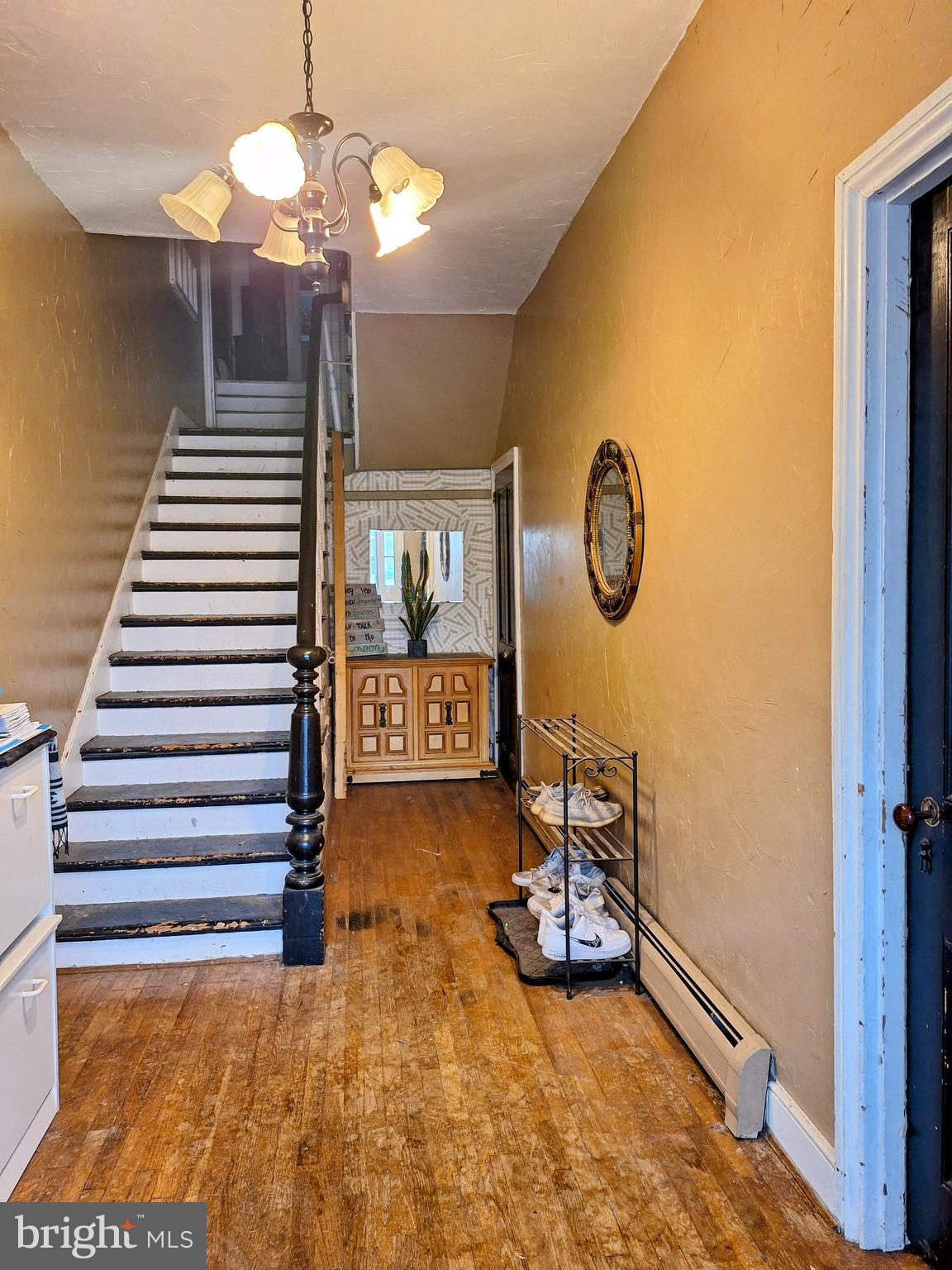 GOLDSBORO - Residential