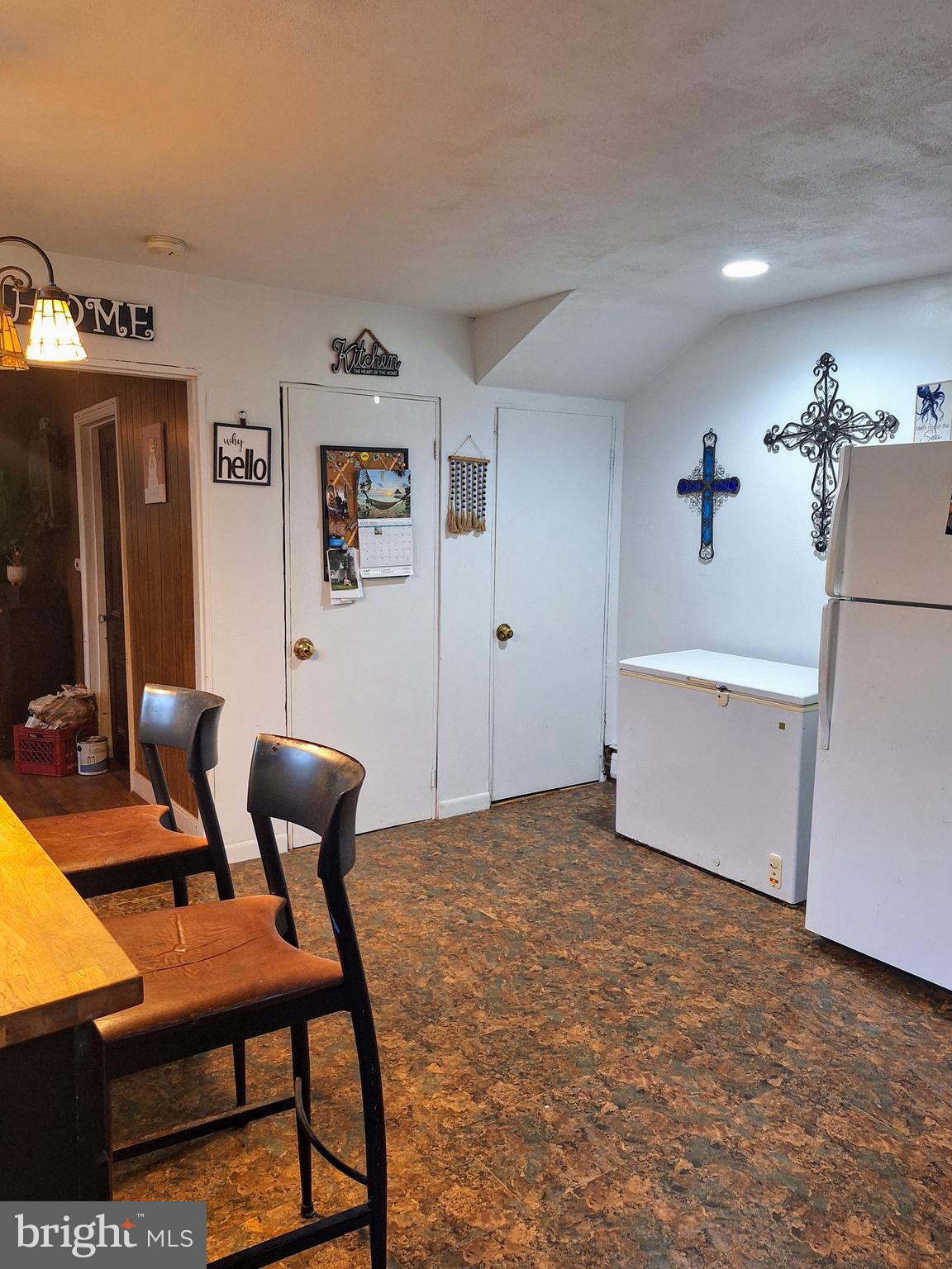 GOLDSBORO - Residential