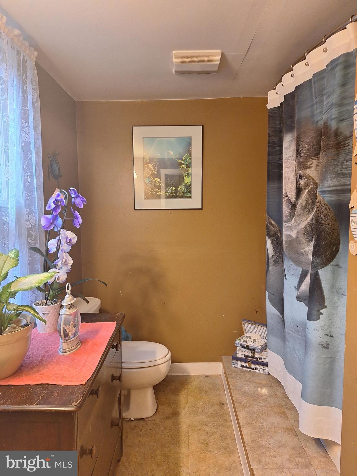 GOLDSBORO - Residential