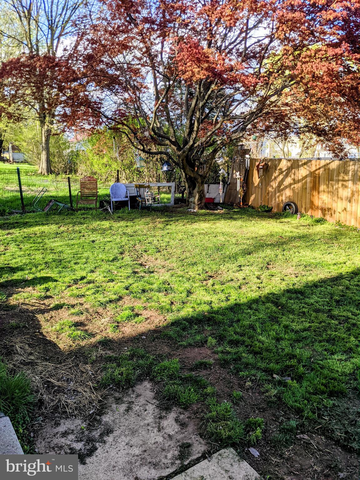 GOLDSBORO - Residential