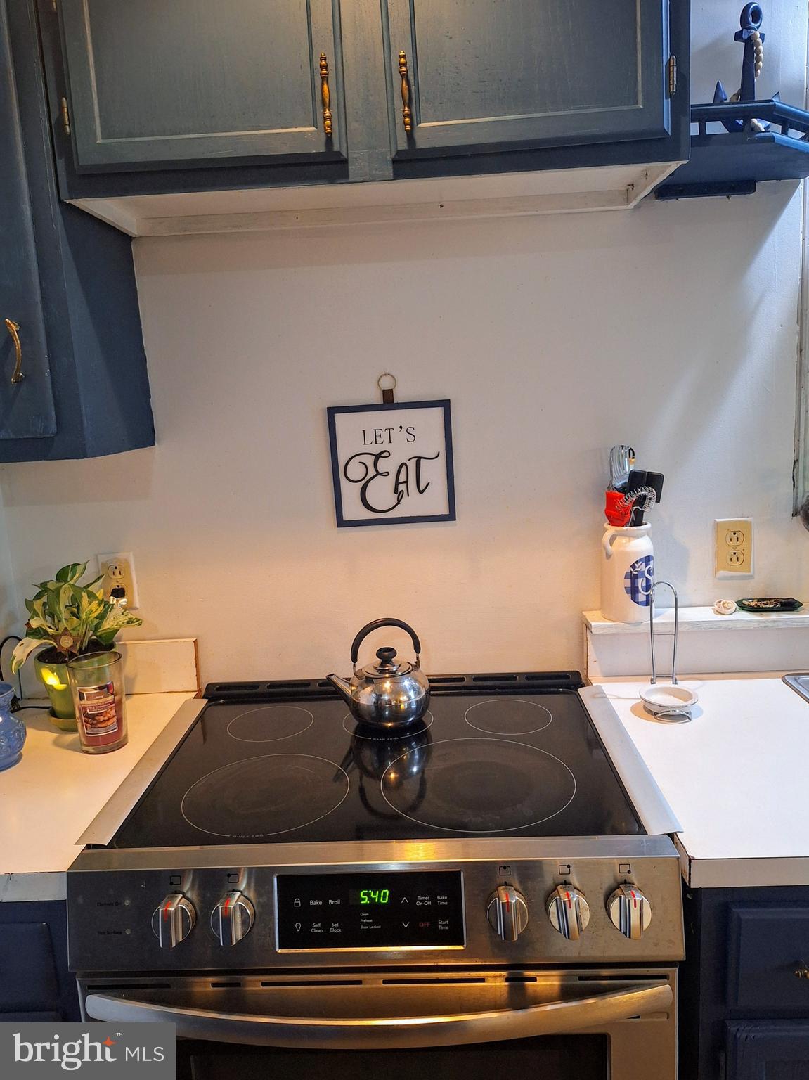 GOLDSBORO - Residential