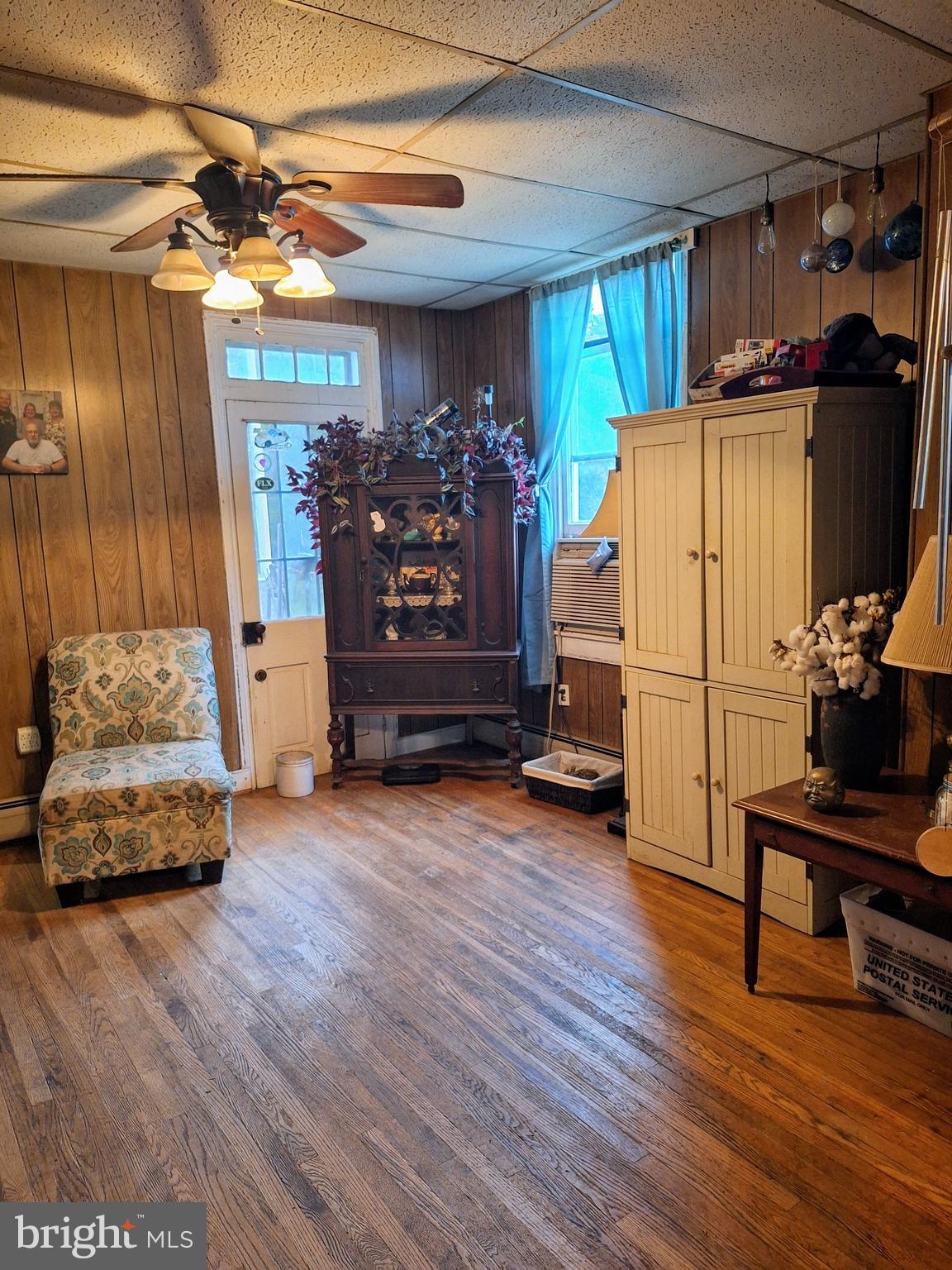 GOLDSBORO - Residential