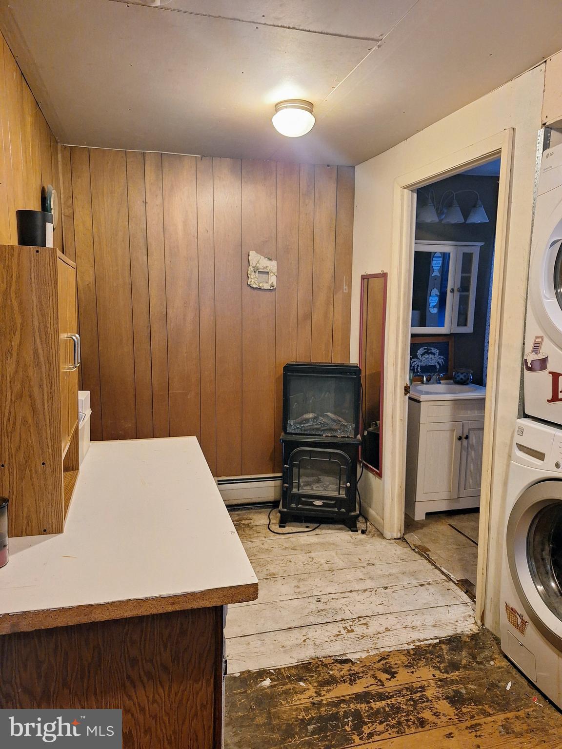 GOLDSBORO - Residential